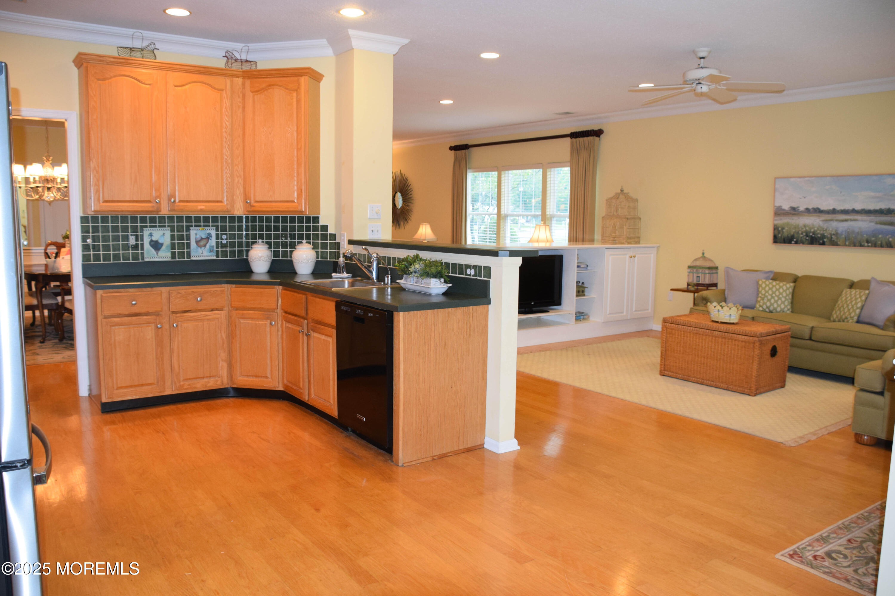 1507 Primrose Place, Manasquan, NJ, 08736 image 27
