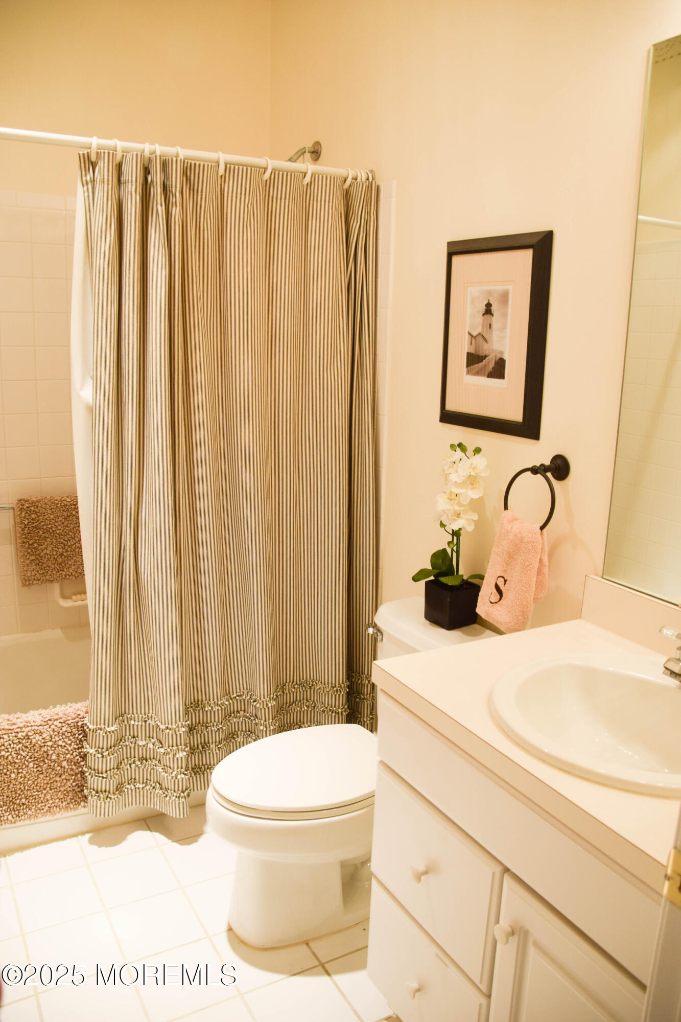 1507 Primrose Place, Manasquan, NJ, 08736 image 36