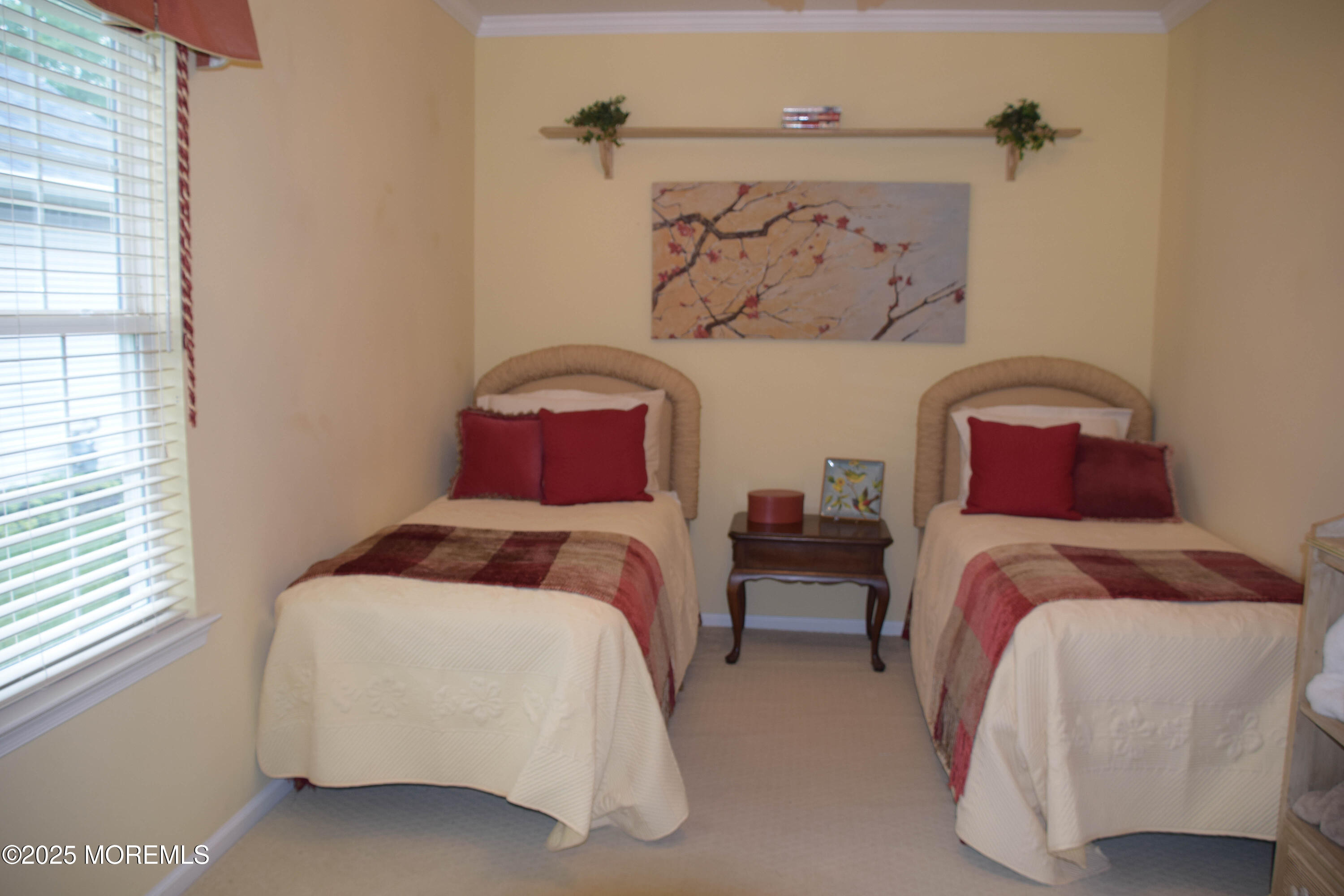 1507 Primrose Place, Manasquan, NJ, 08736 image 37