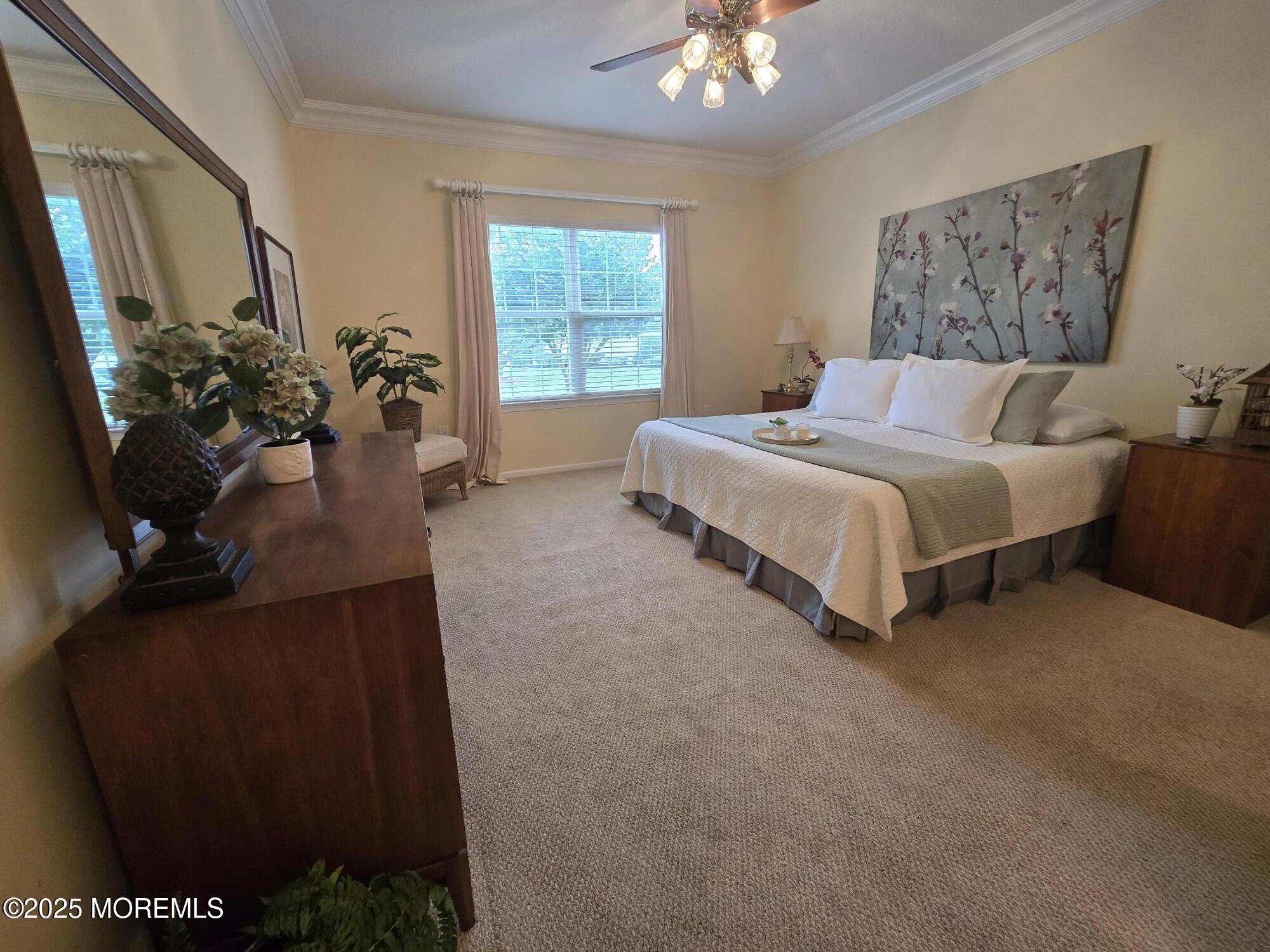 1507 Primrose Place, Manasquan, NJ, 08736 image 44