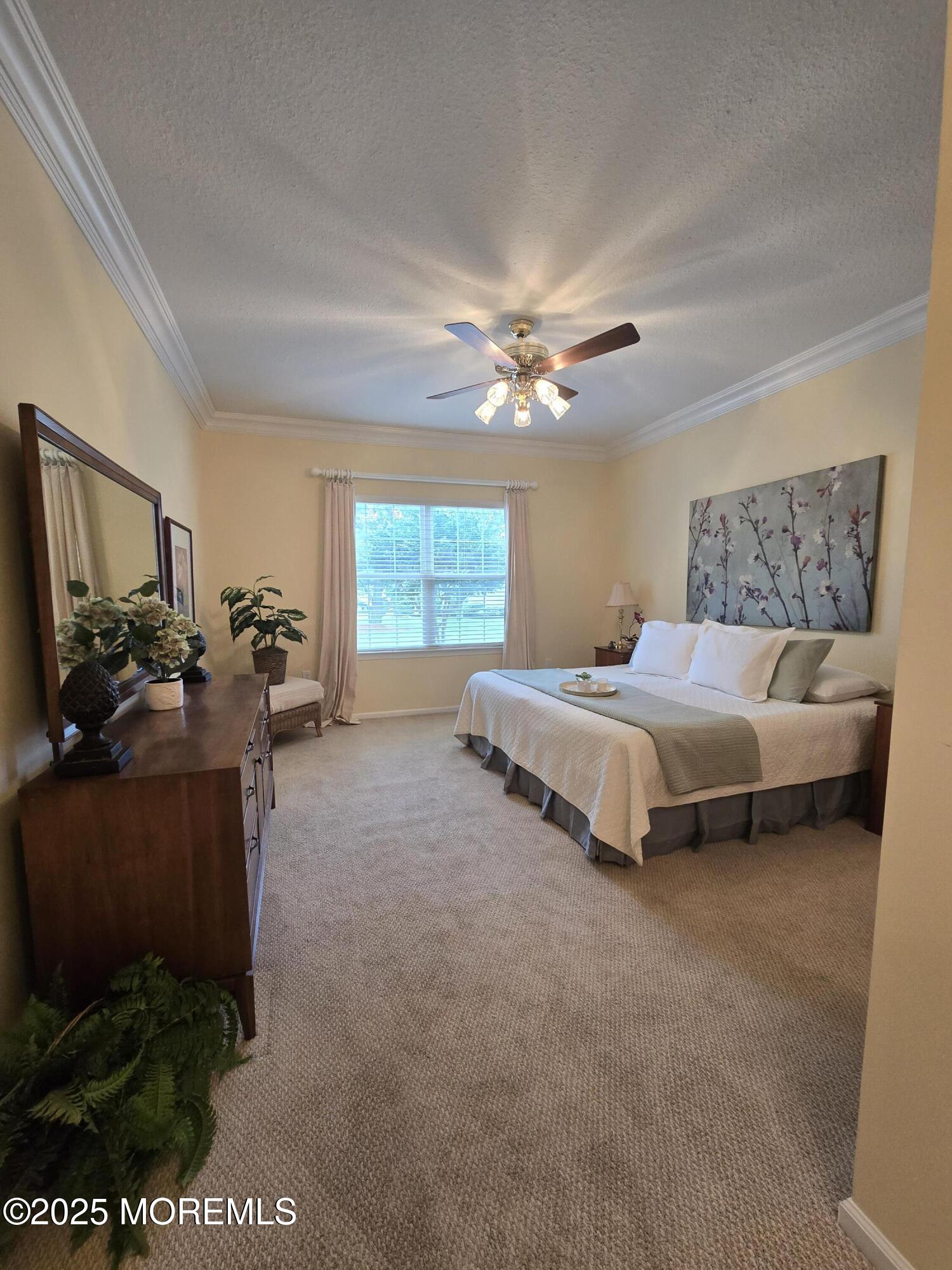 1507 Primrose Place, Manasquan, NJ, 08736 image 45