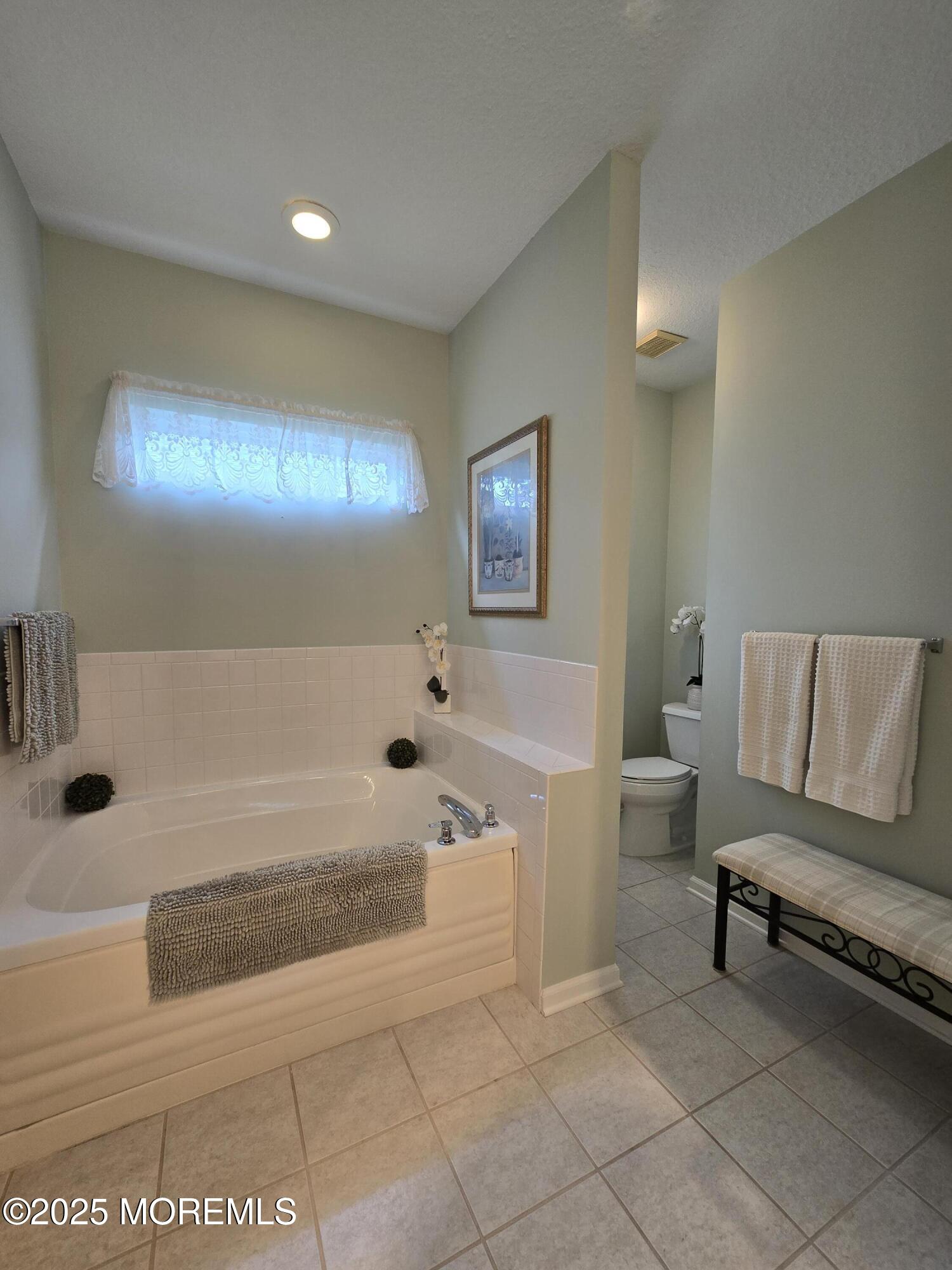 1507 Primrose Place, Manasquan, NJ, 08736 image 46