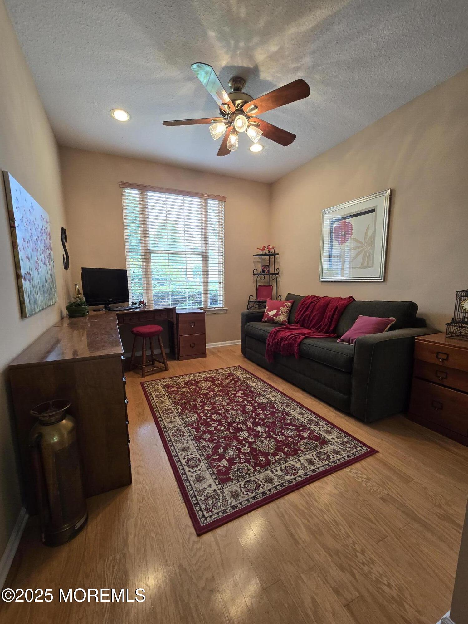 1507 Primrose Place, Manasquan, NJ, 08736 image 33