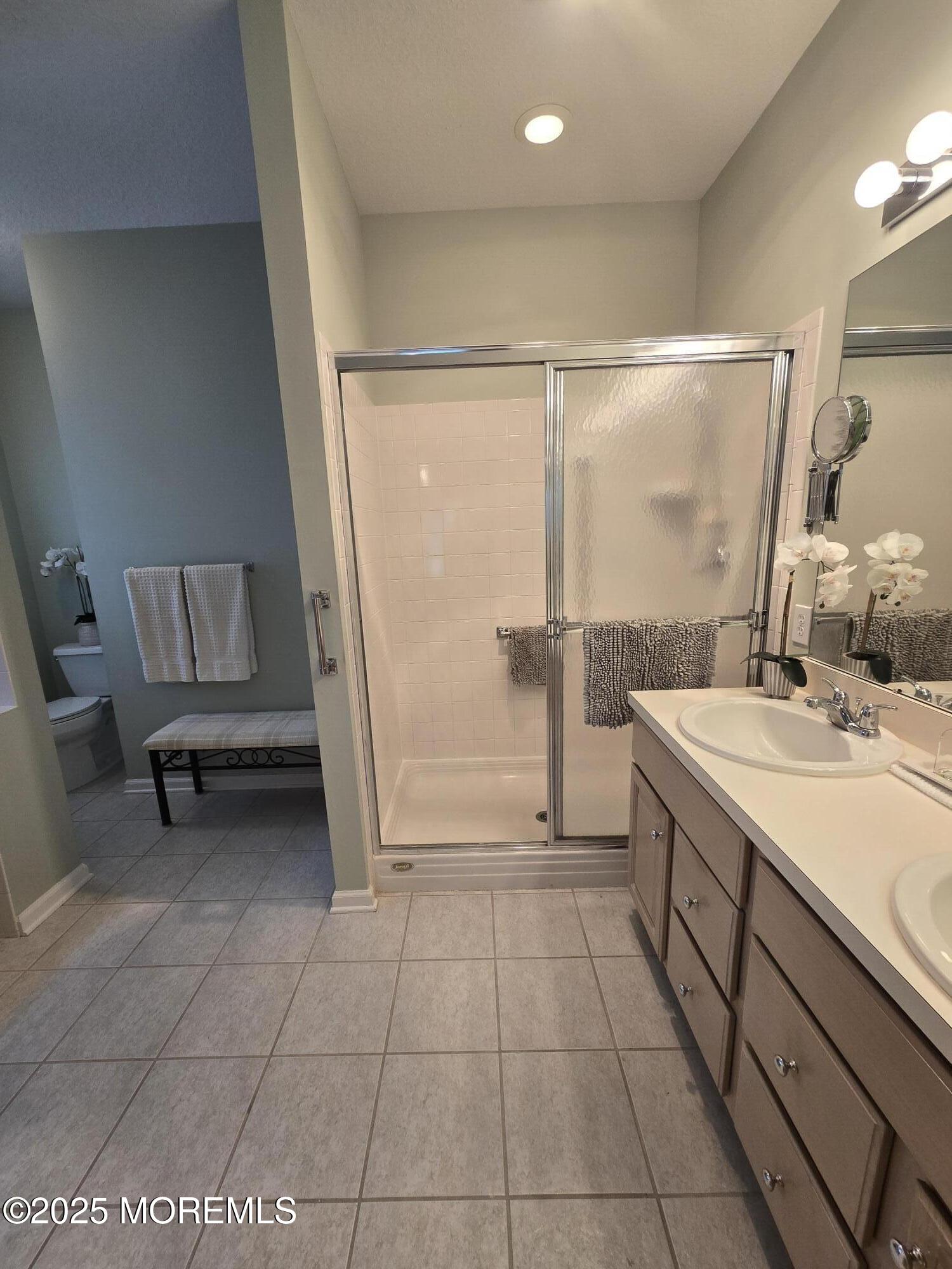 1507 Primrose Place, Manasquan, NJ, 08736 image 48
