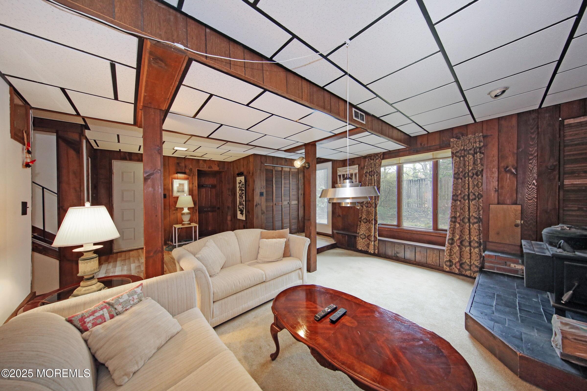 222 Red Hill Road, Middletown, NJ, 07748 image 33