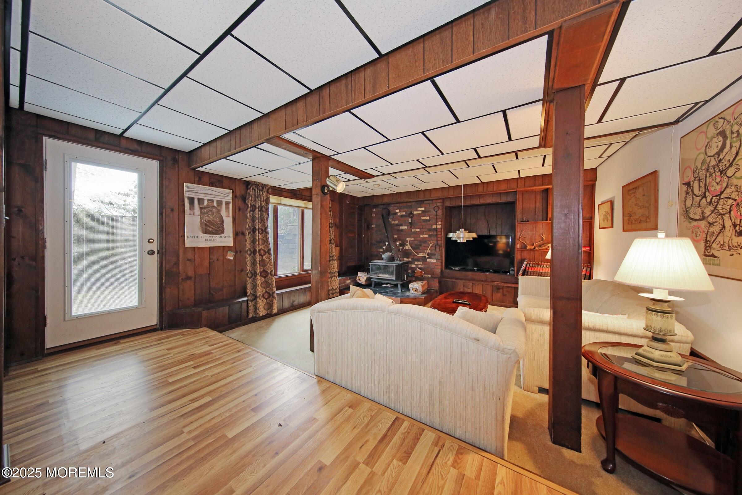 222 Red Hill Road, Middletown, NJ, 07748 image 34
