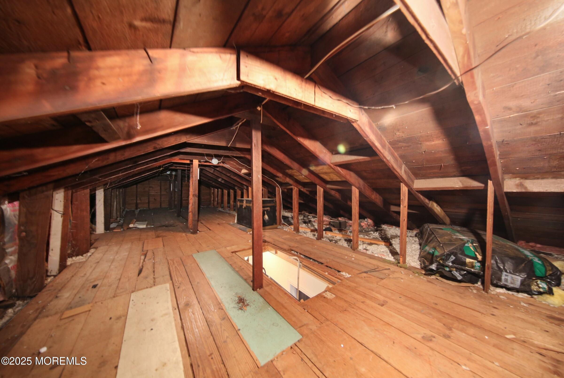 222 Red Hill Road, Middletown, NJ, 07748 image 36