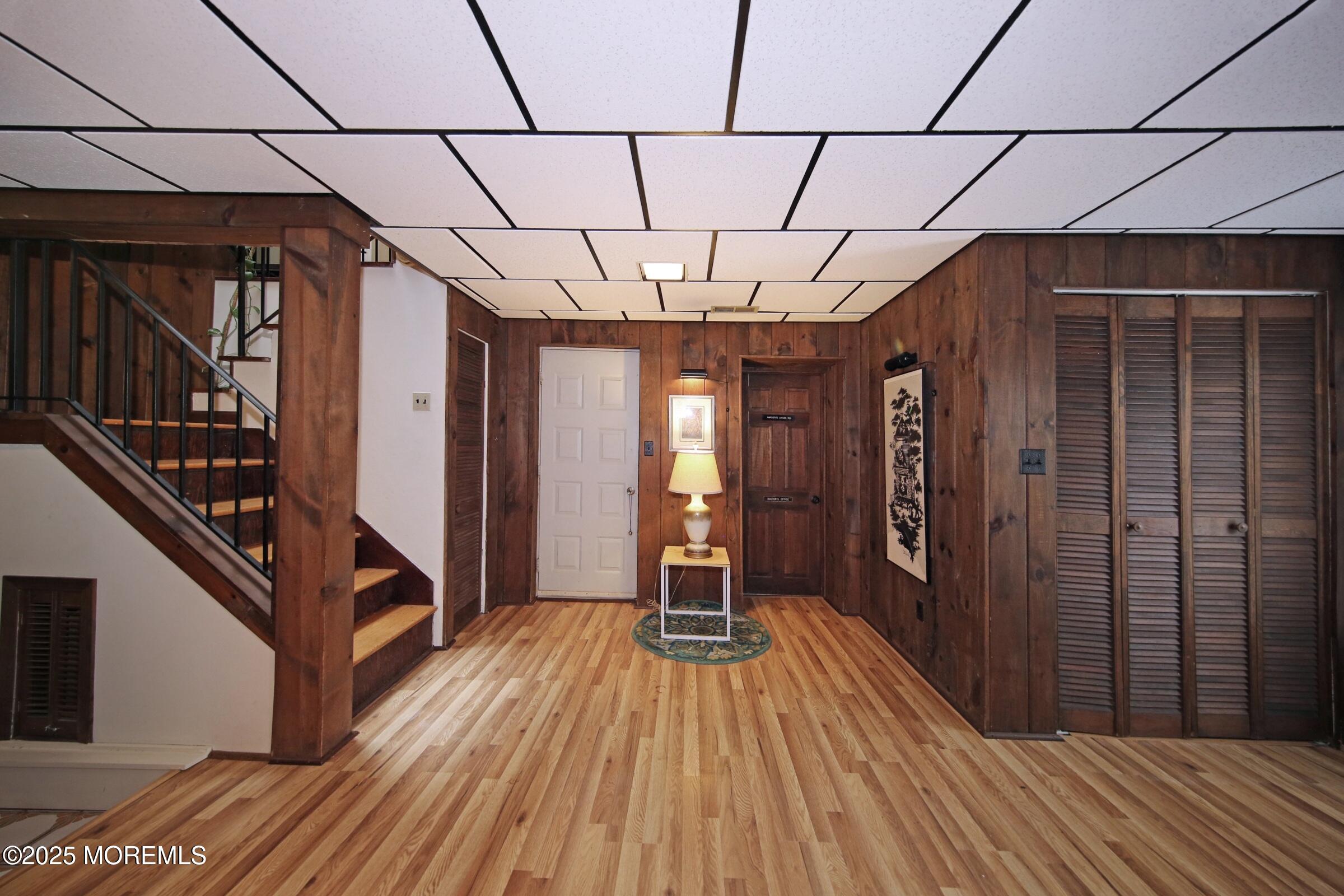 222 Red Hill Road, Middletown, NJ, 07748 image 32