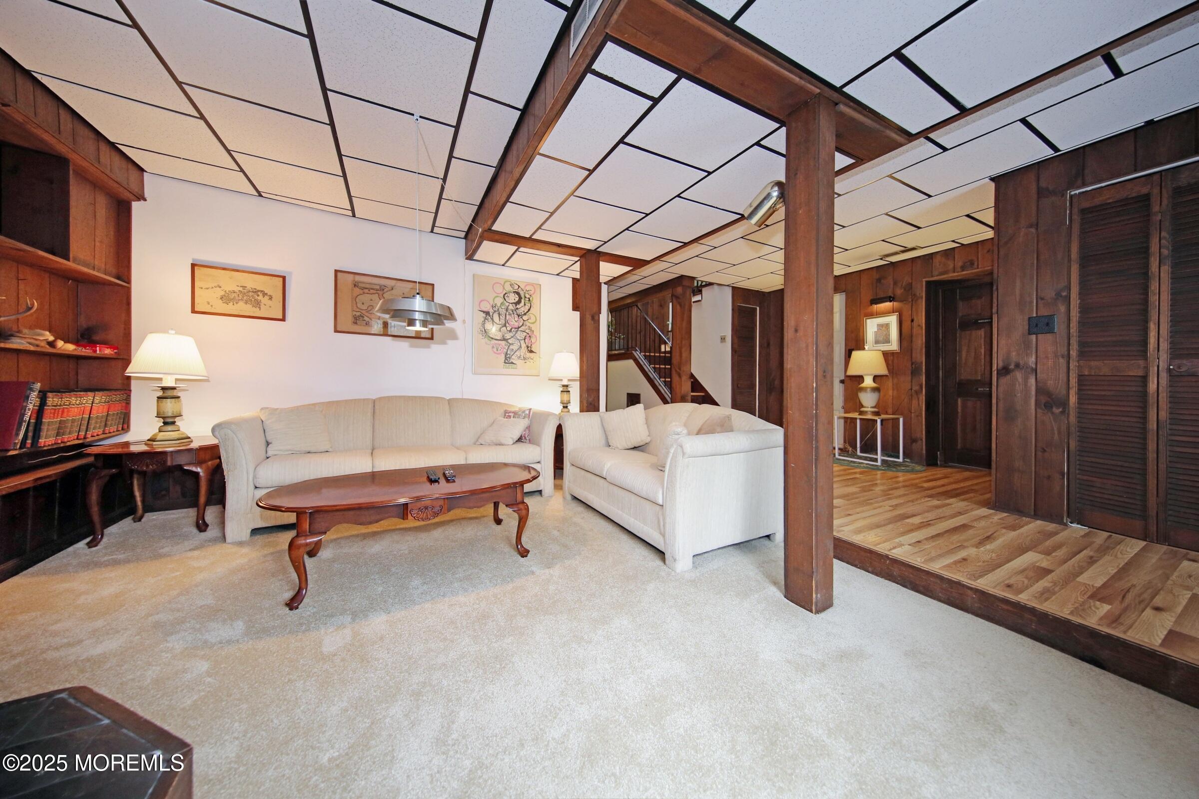 222 Red Hill Road, Middletown, NJ, 07748 image 35