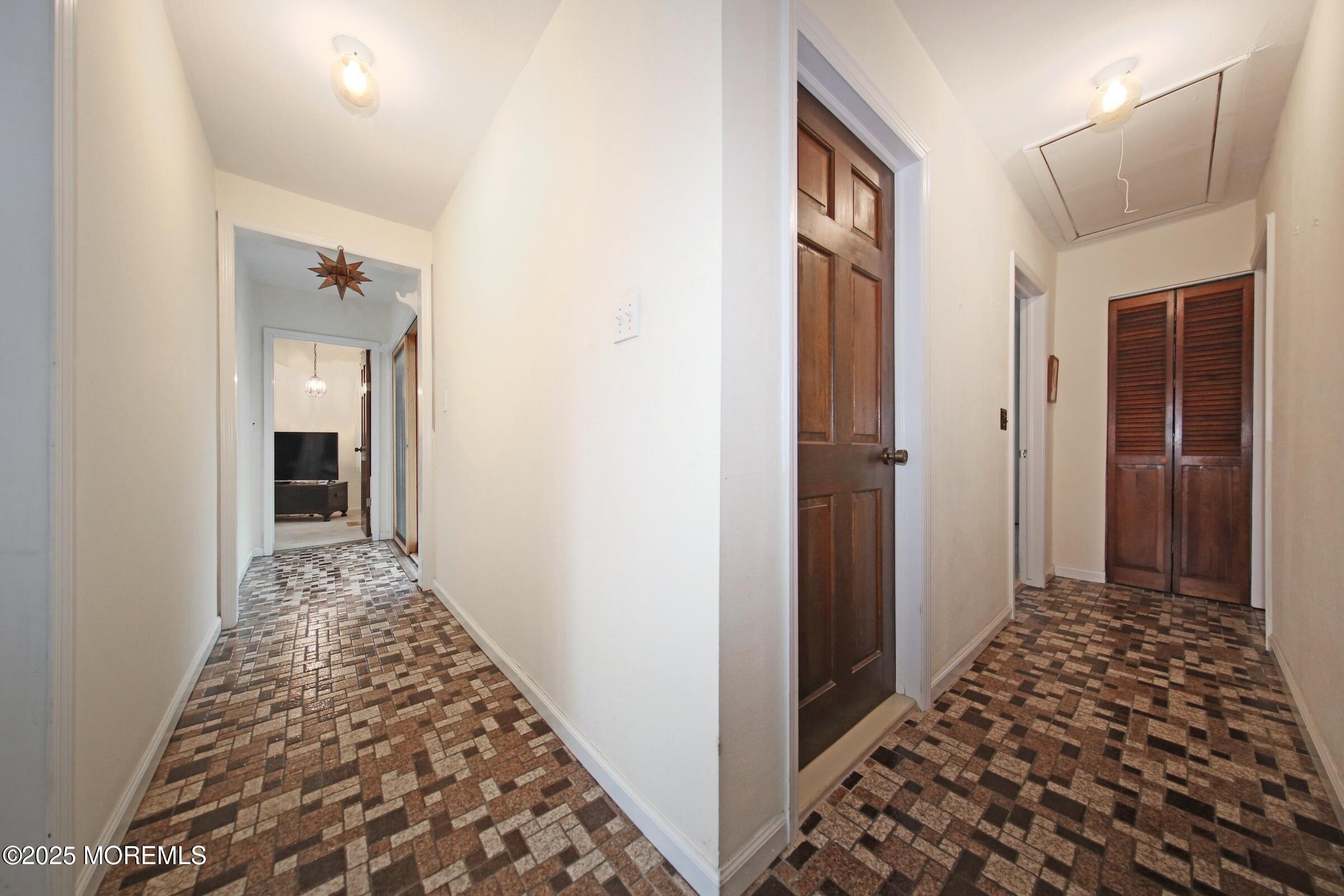 222 Red Hill Road, Middletown, NJ, 07748 image 25