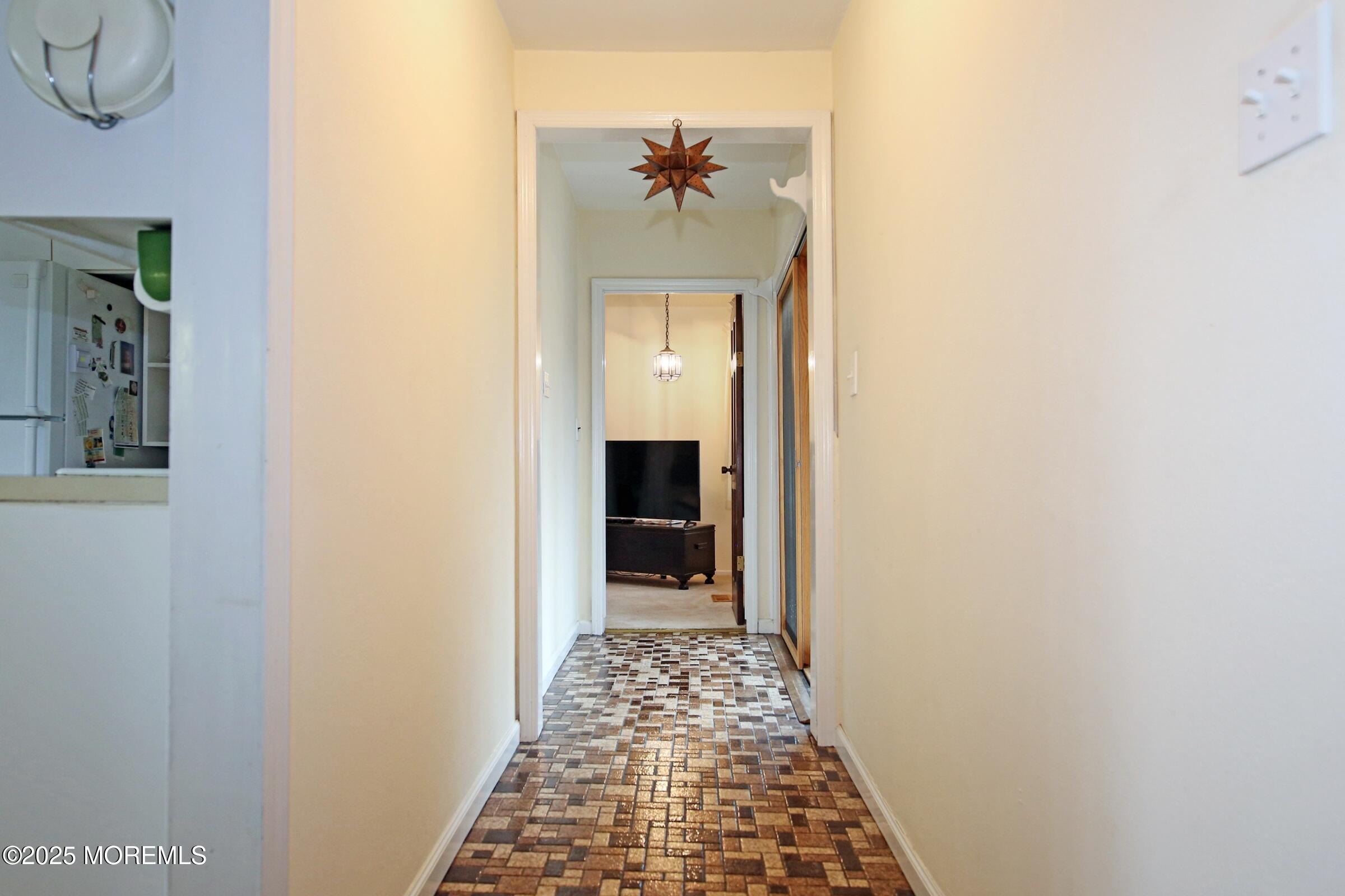 222 Red Hill Road, Middletown, NJ, 07748 image 21