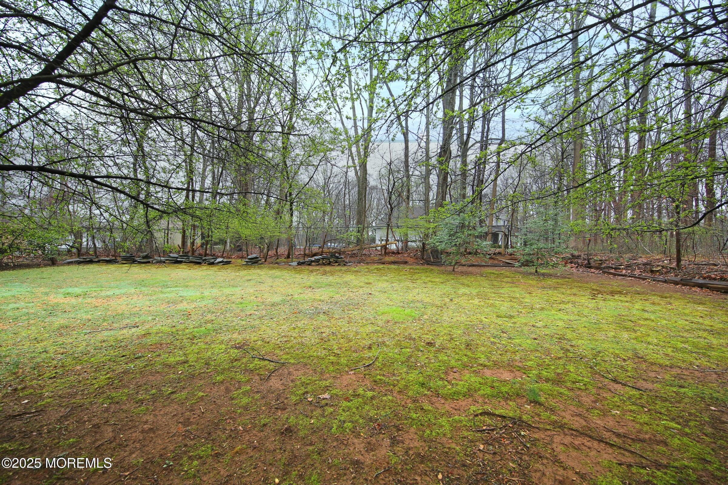 222 Red Hill Road, Middletown, NJ, 07748 image 41