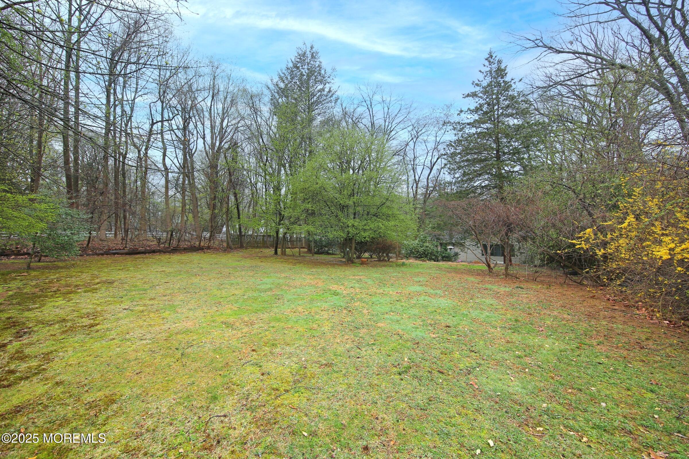 222 Red Hill Road, Middletown, NJ, 07748 image 44