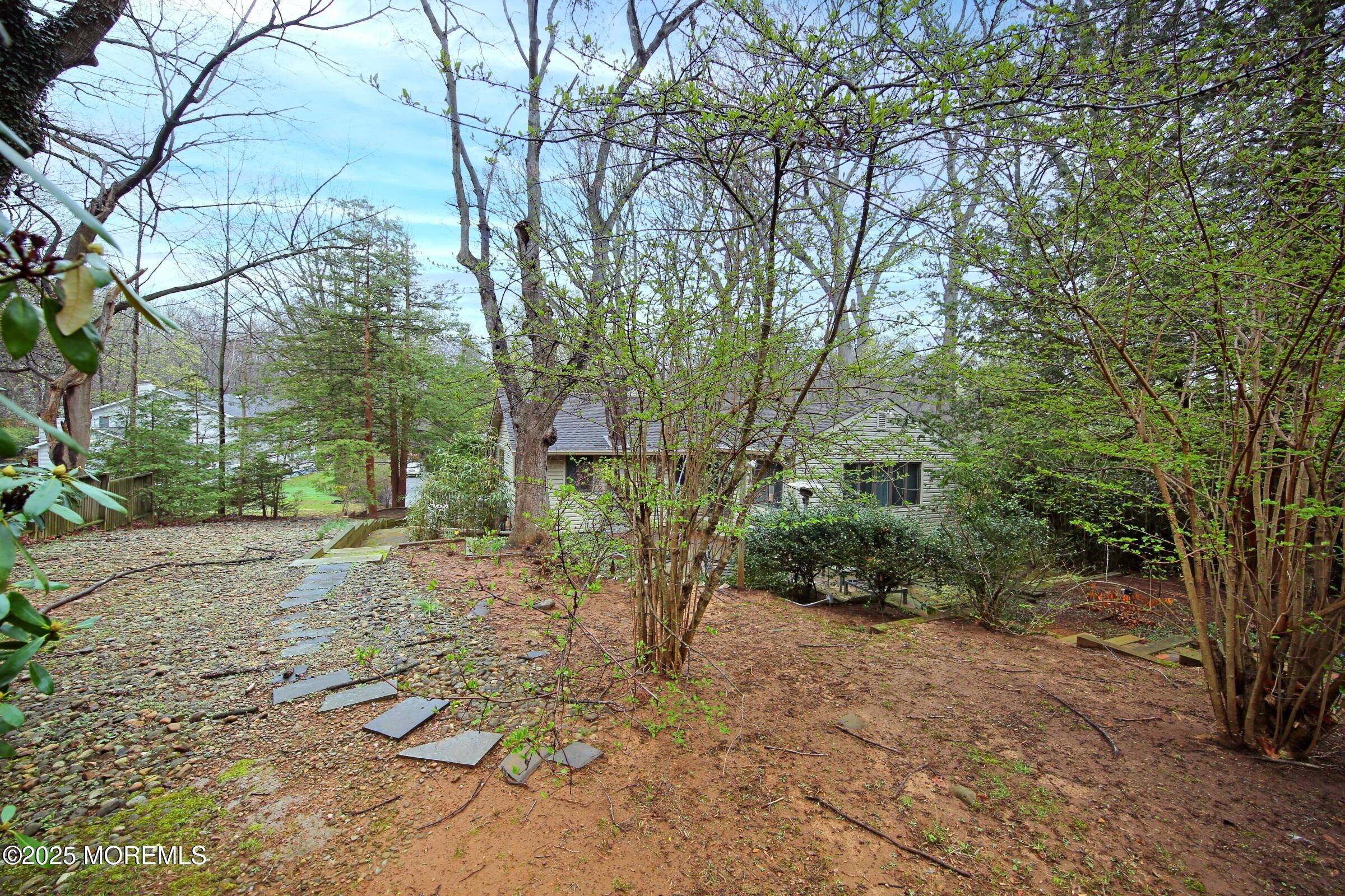222 Red Hill Road, Middletown, NJ, 07748 image 42