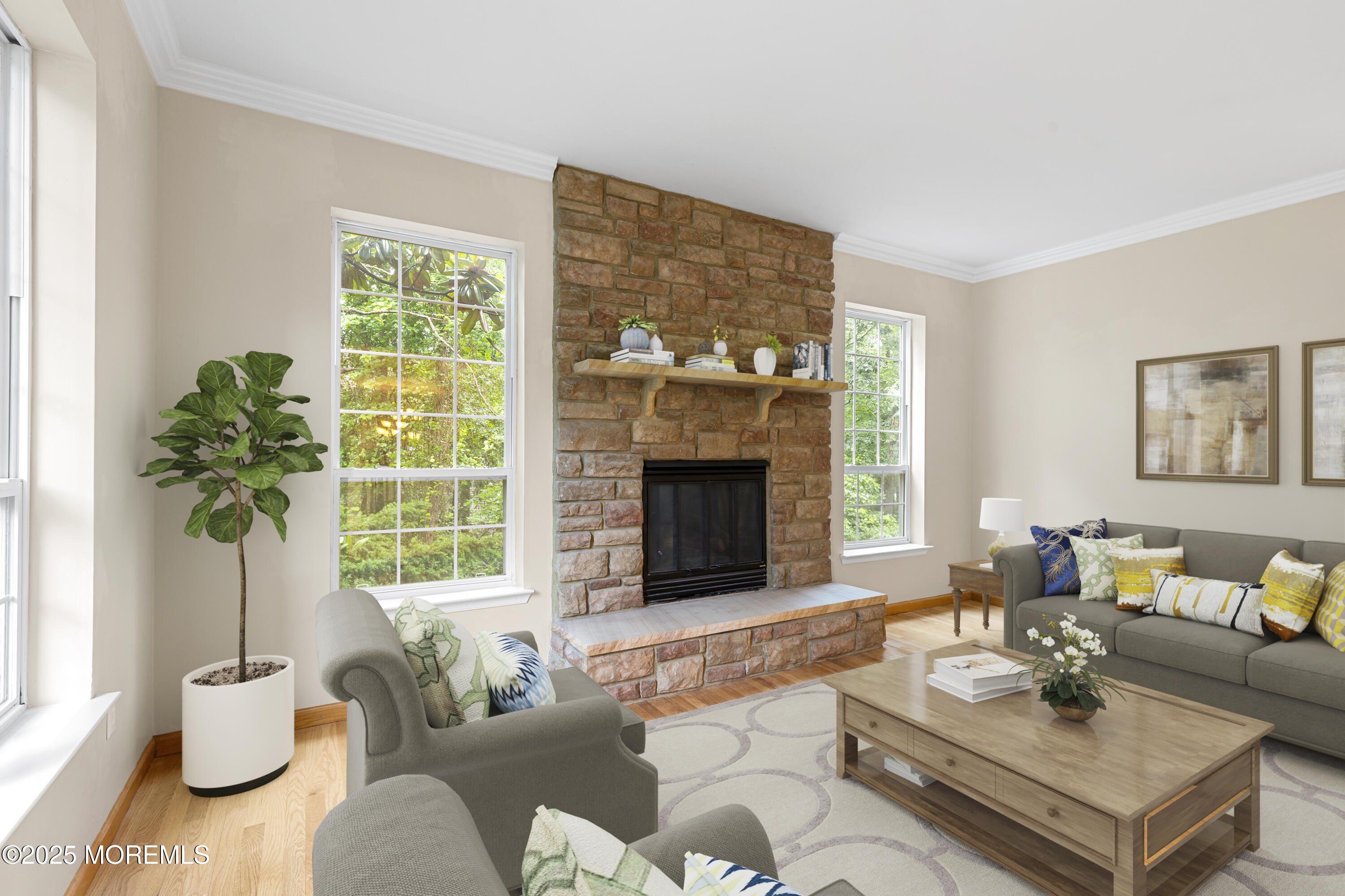 3 Canterbury Court, Jackson, NJ, 08527 image 6
