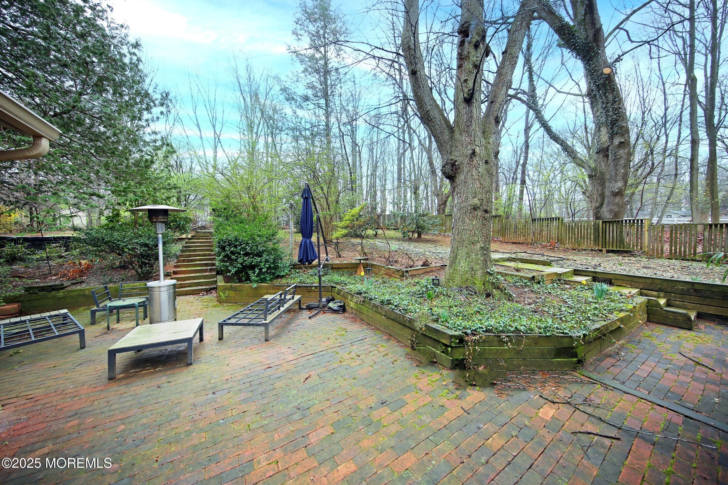 222 Red Hill Road, Middletown, NJ, 07748 image 38