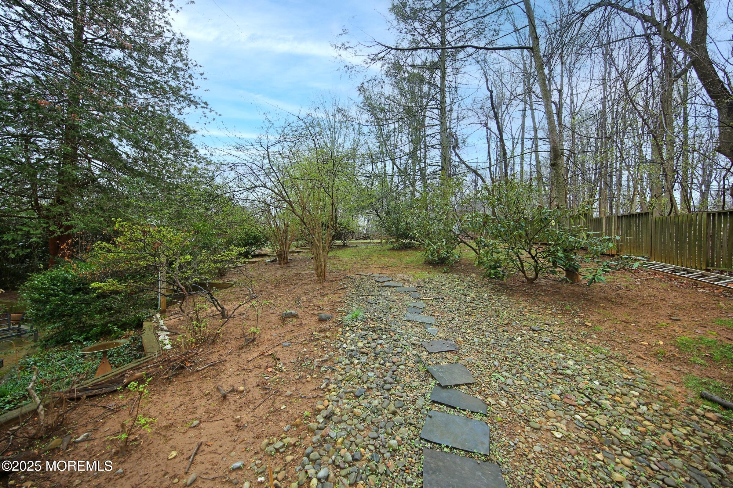 222 Red Hill Road, Middletown, NJ, 07748 image 39