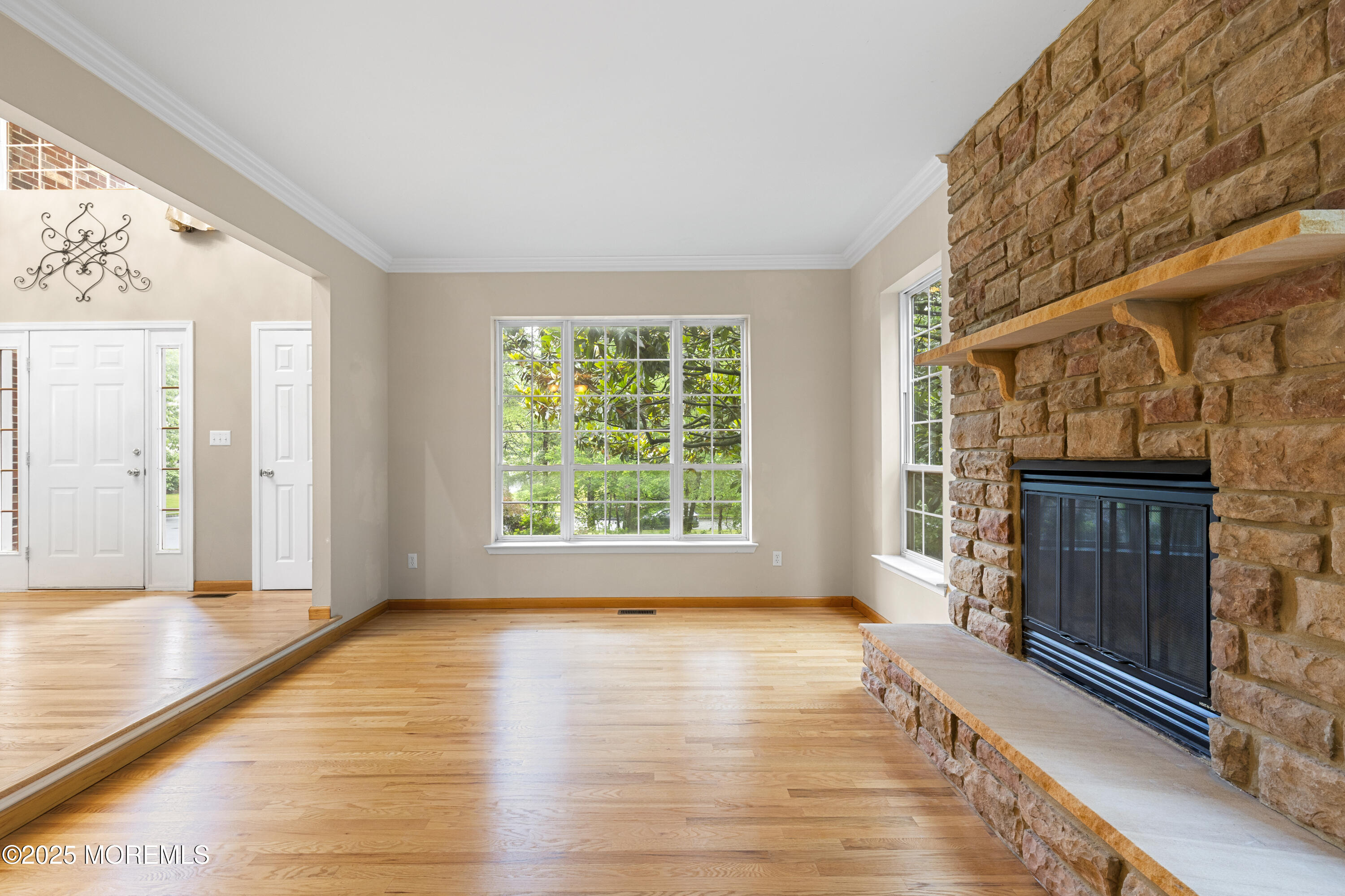3 Canterbury Court, Jackson, NJ, 08527 image 7