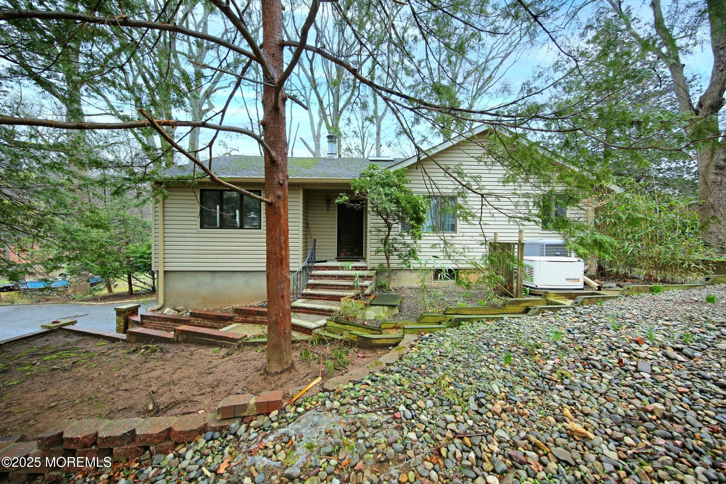222 Red Hill Road, Middletown, NJ, 07748 image 6