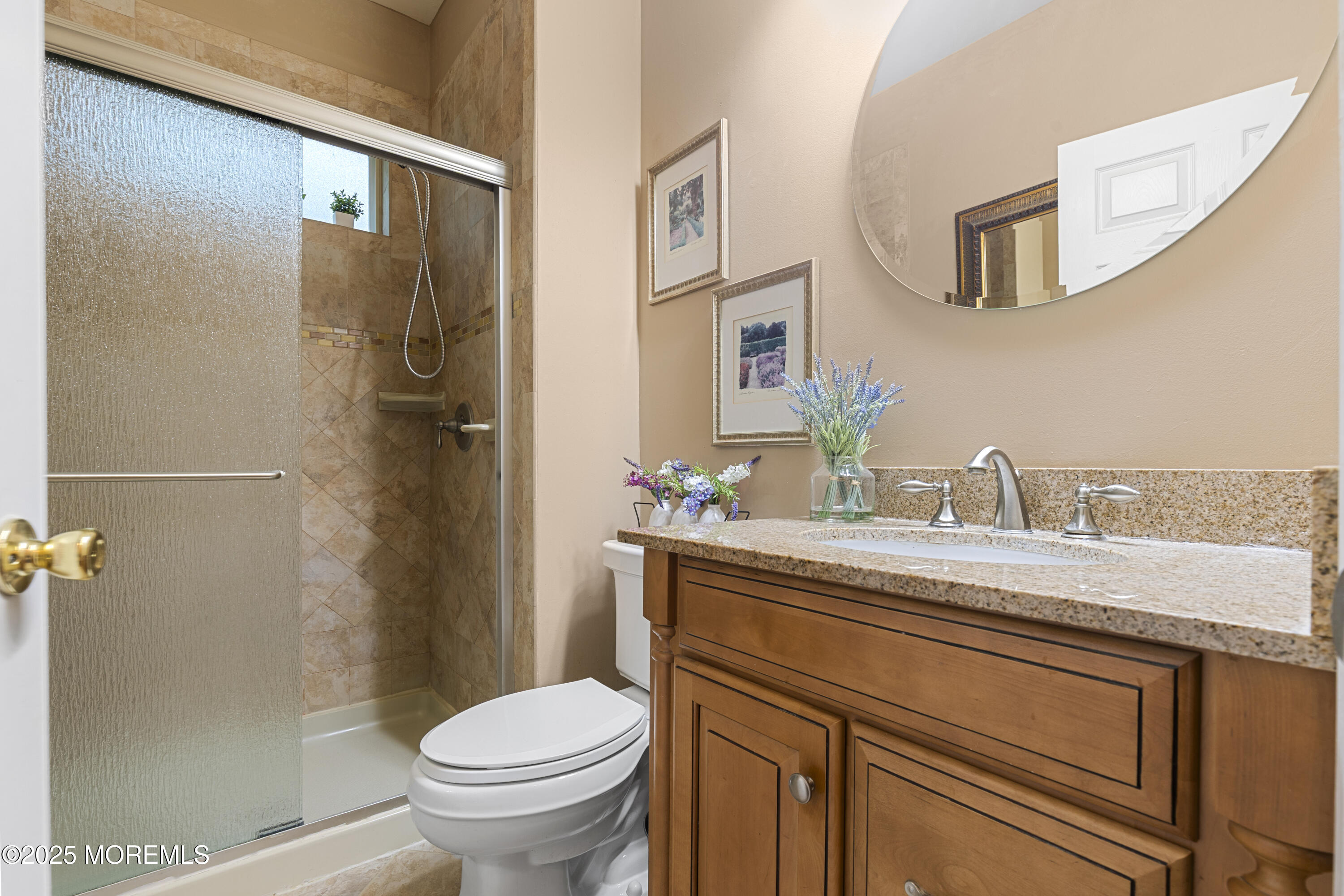 3 Canterbury Court, Jackson, NJ, 08527 image 11