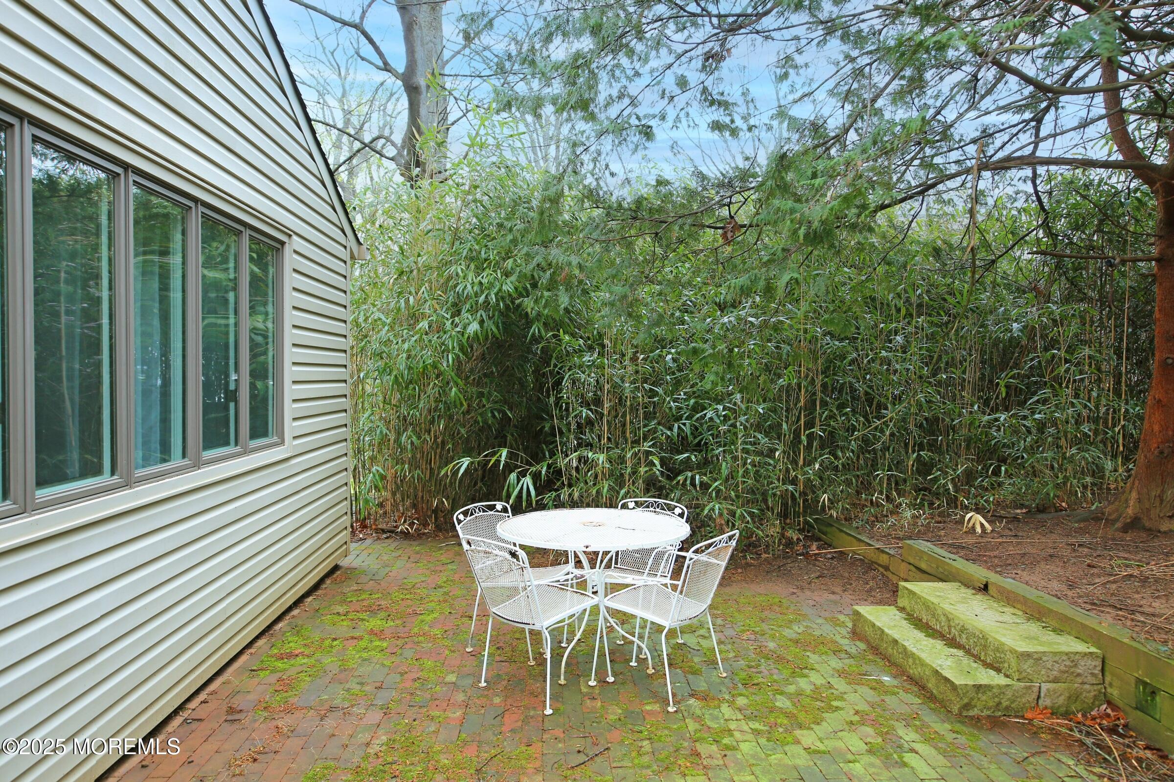 222 Red Hill Road, Middletown, NJ, 07748 image 37