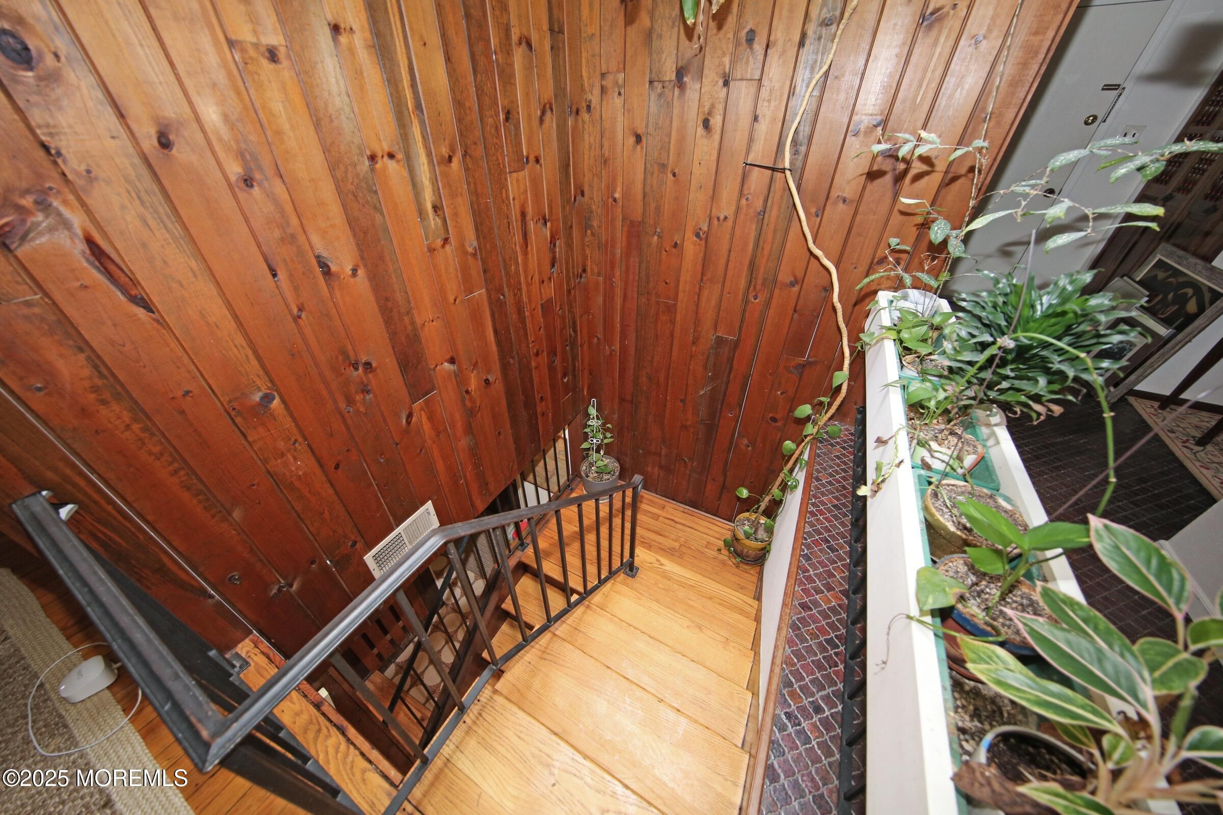 222 Red Hill Road, Middletown, NJ, 07748 image 29