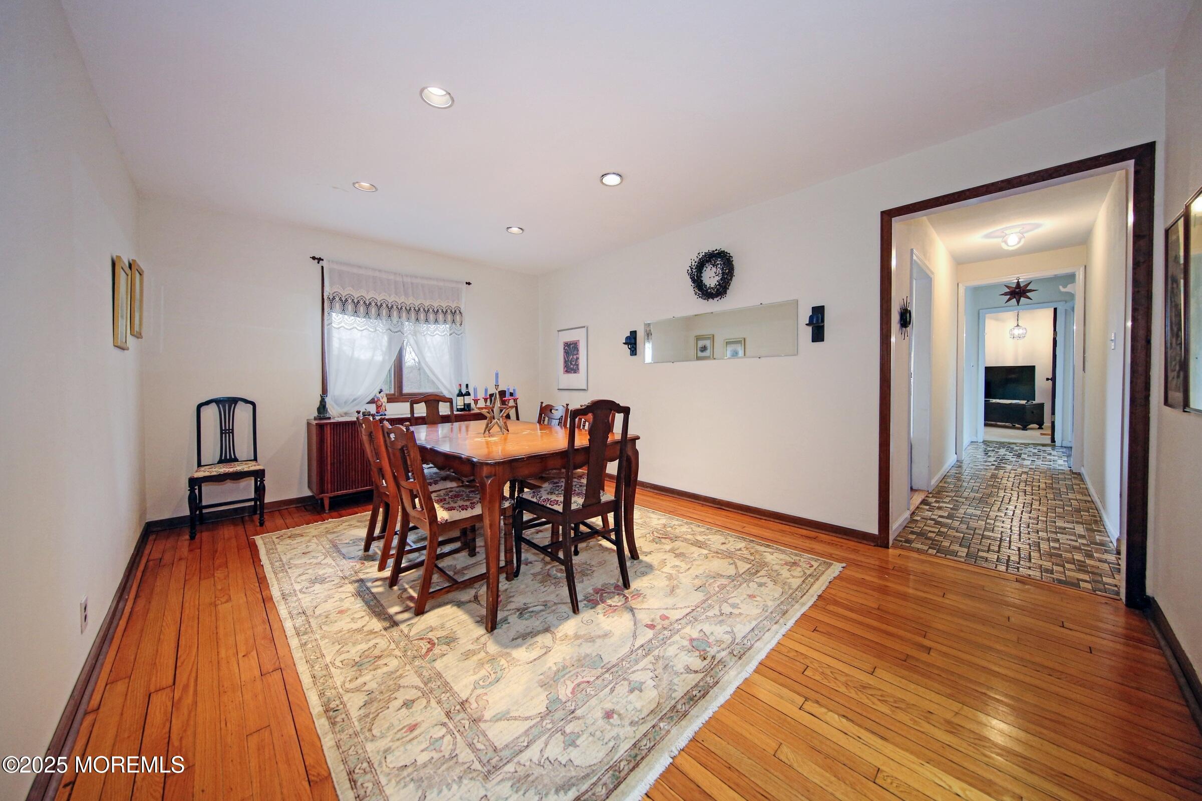 222 Red Hill Road, Middletown, NJ, 07748 image 15
