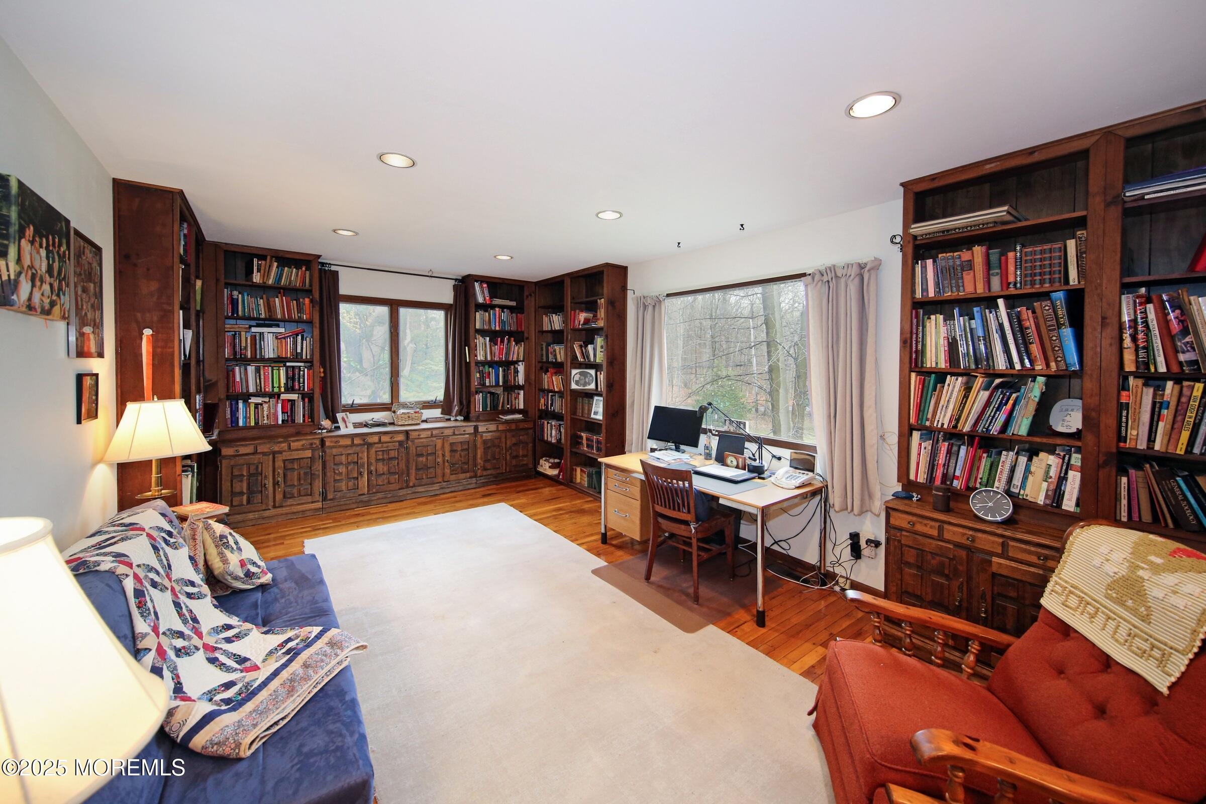 222 Red Hill Road, Middletown, NJ, 07748 image 17