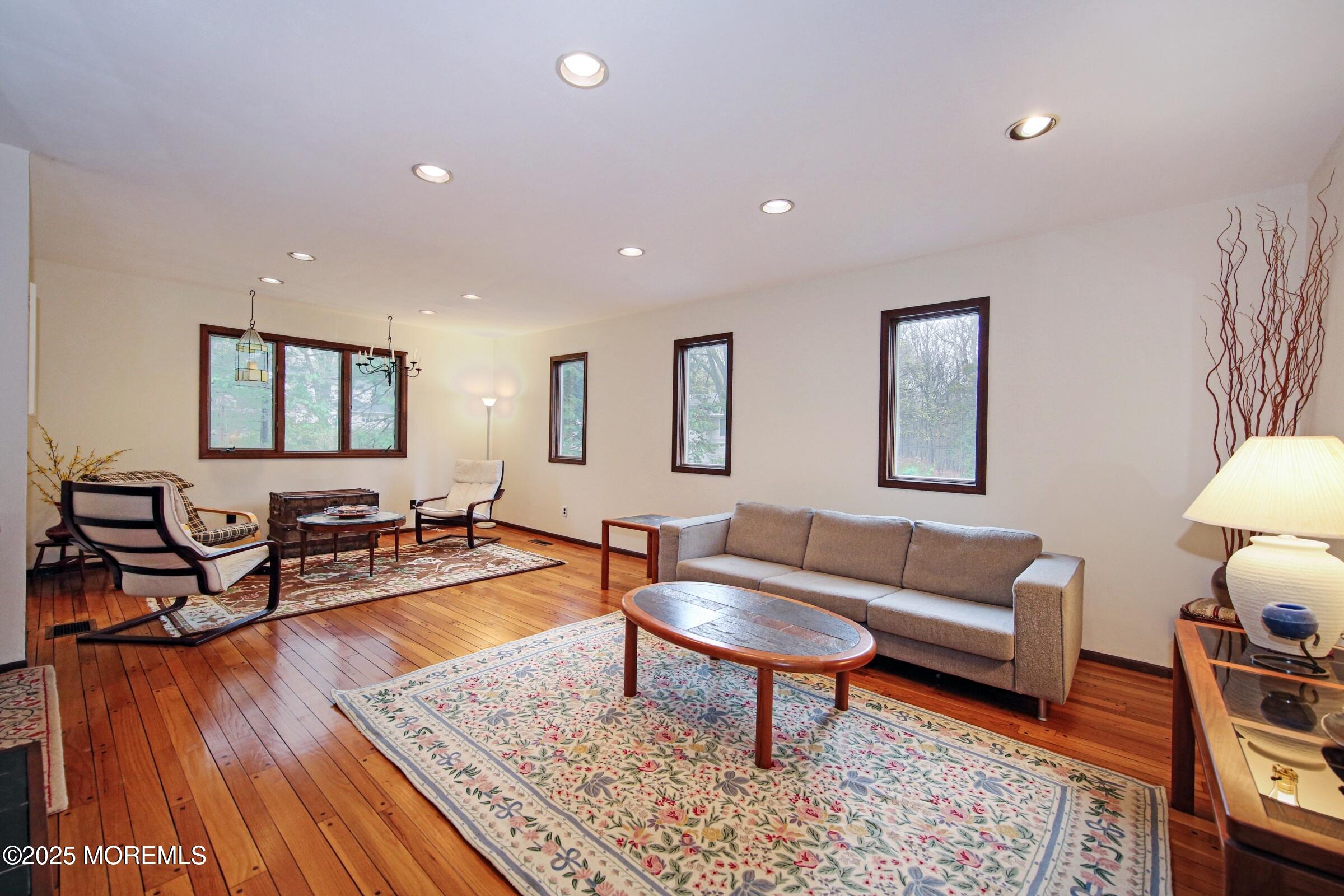 222 Red Hill Road, Middletown, NJ, 07748 image 9