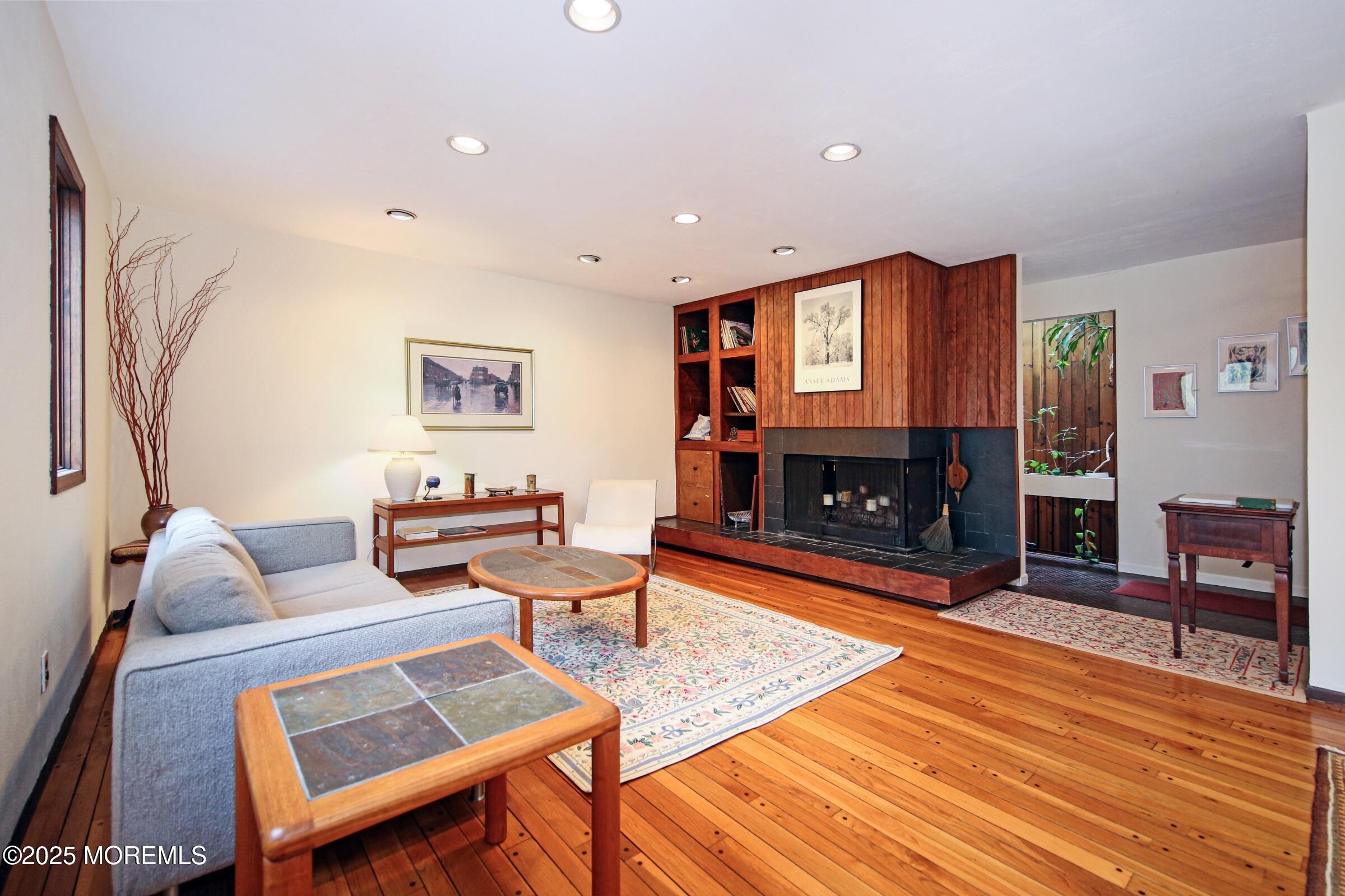222 Red Hill Road, Middletown, NJ, 07748 image 10