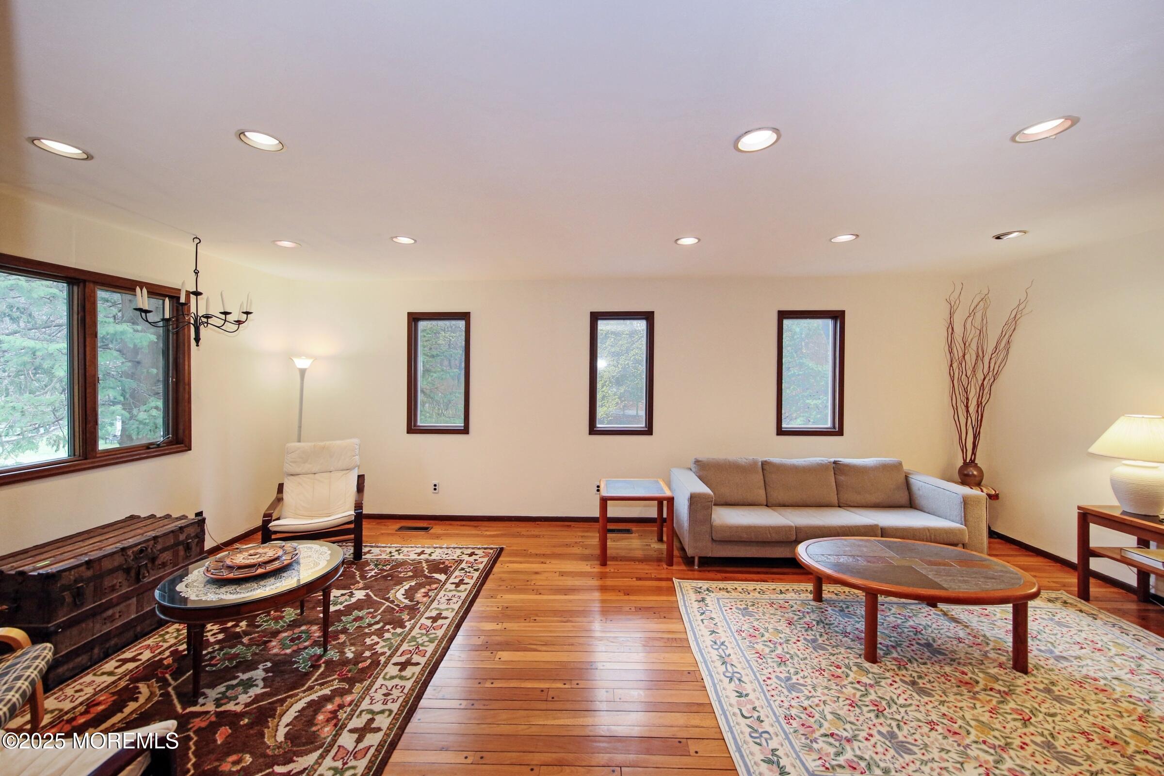 222 Red Hill Road, Middletown, NJ, 07748 image 14