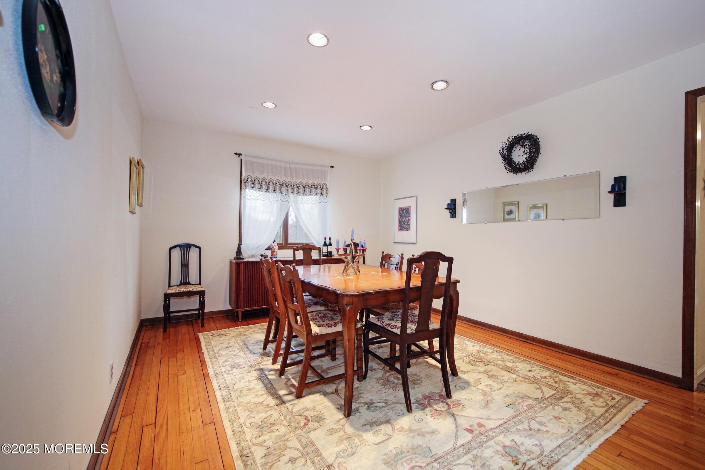 222 Red Hill Road, Middletown, NJ, 07748 image 16