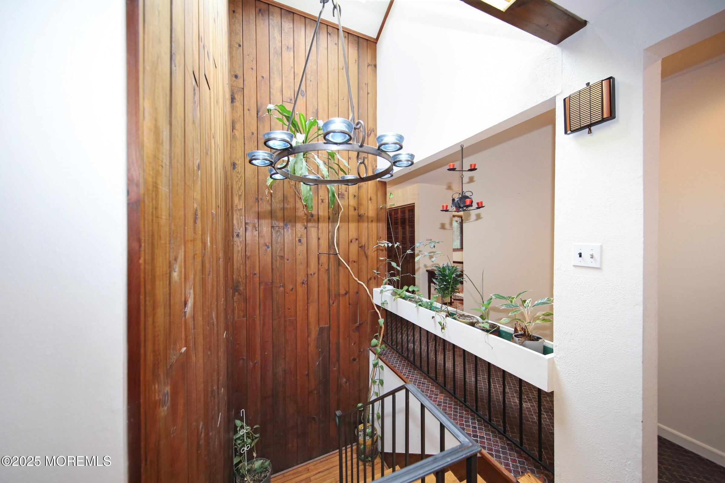 222 Red Hill Road, Middletown, NJ, 07748 image 30