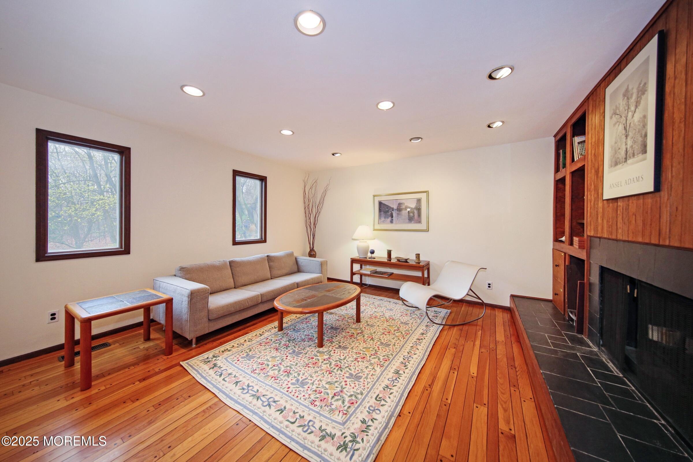 222 Red Hill Road, Middletown, NJ, 07748 image 11