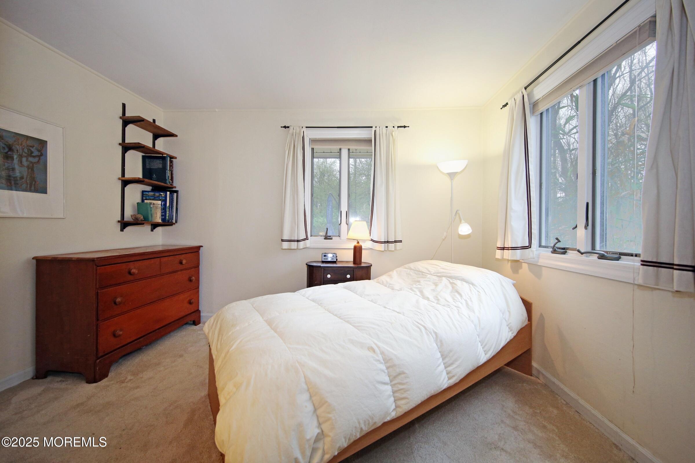 222 Red Hill Road, Middletown, NJ, 07748 image 27