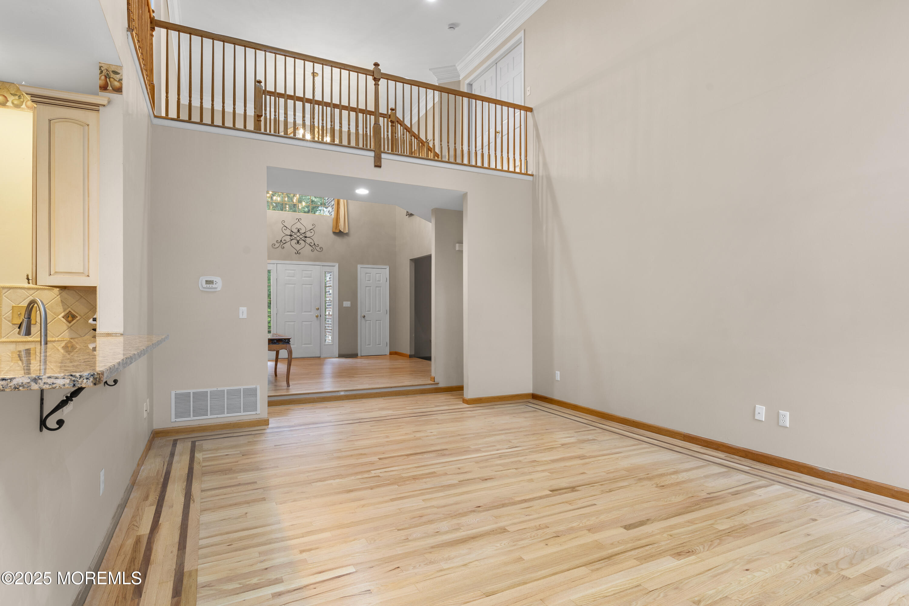 3 Canterbury Court, Jackson, NJ, 08527 image 10