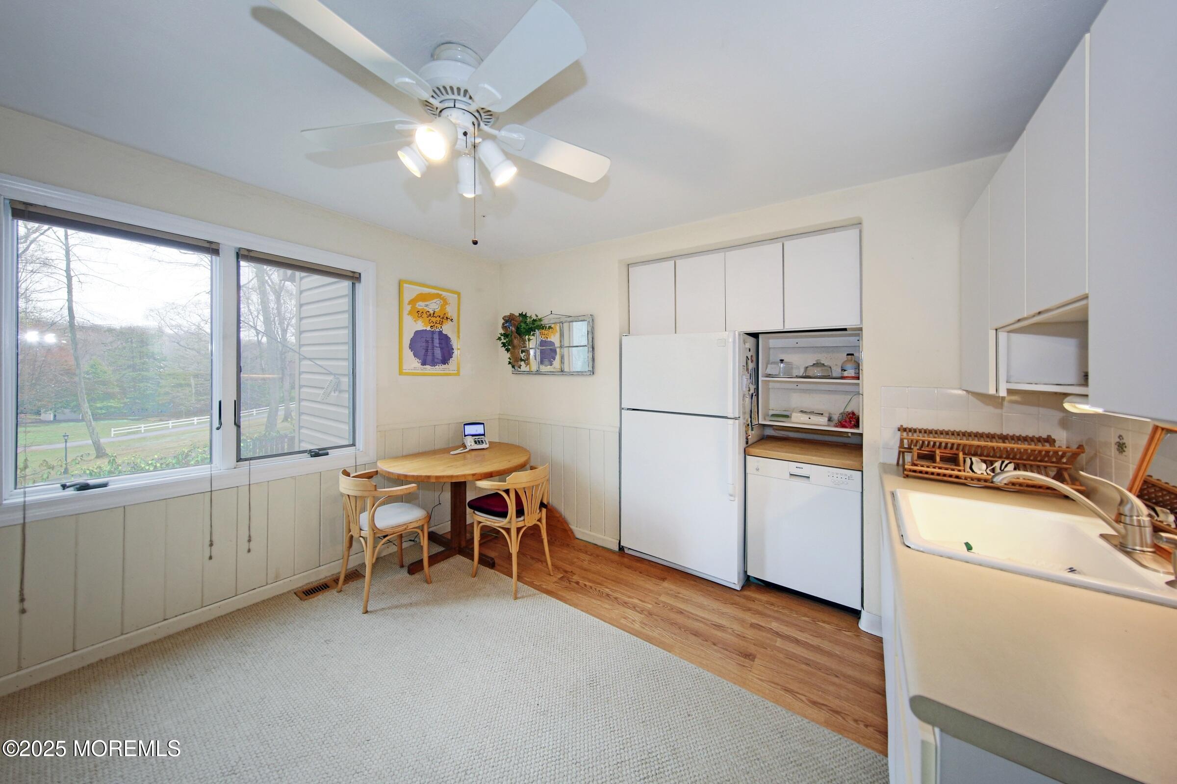 222 Red Hill Road, Middletown, NJ, 07748 image 20