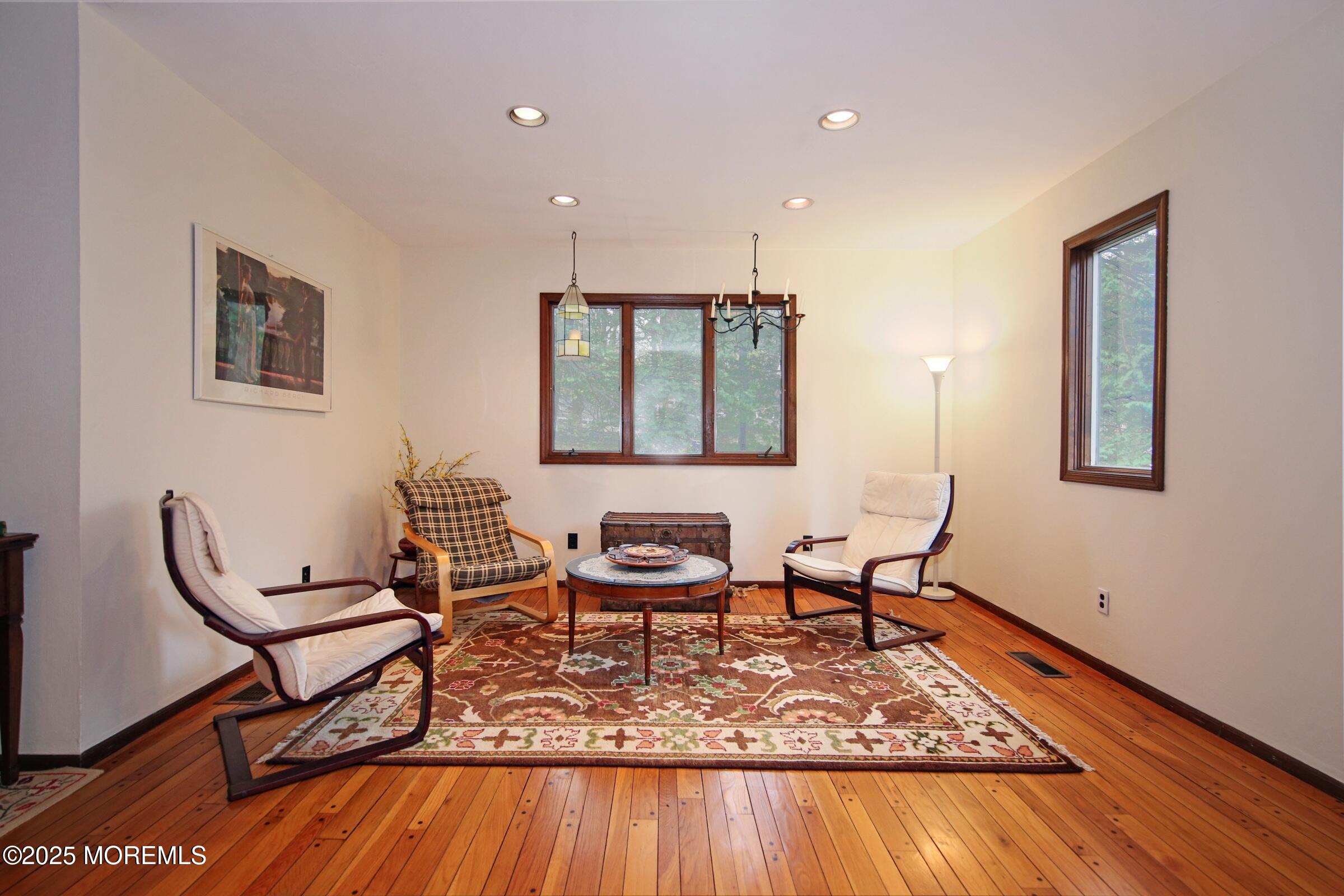 222 Red Hill Road, Middletown, NJ, 07748 image 12