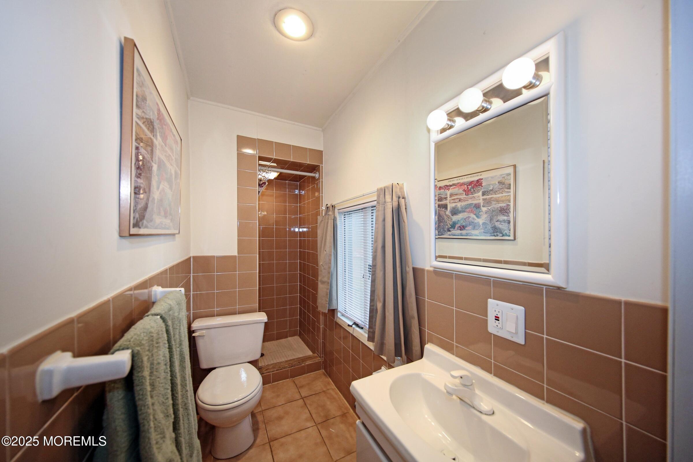 222 Red Hill Road, Middletown, NJ, 07748 image 24