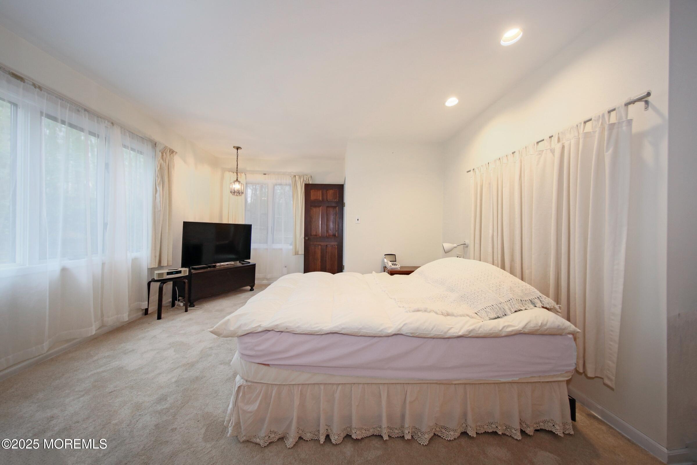 222 Red Hill Road, Middletown, NJ, 07748 image 22