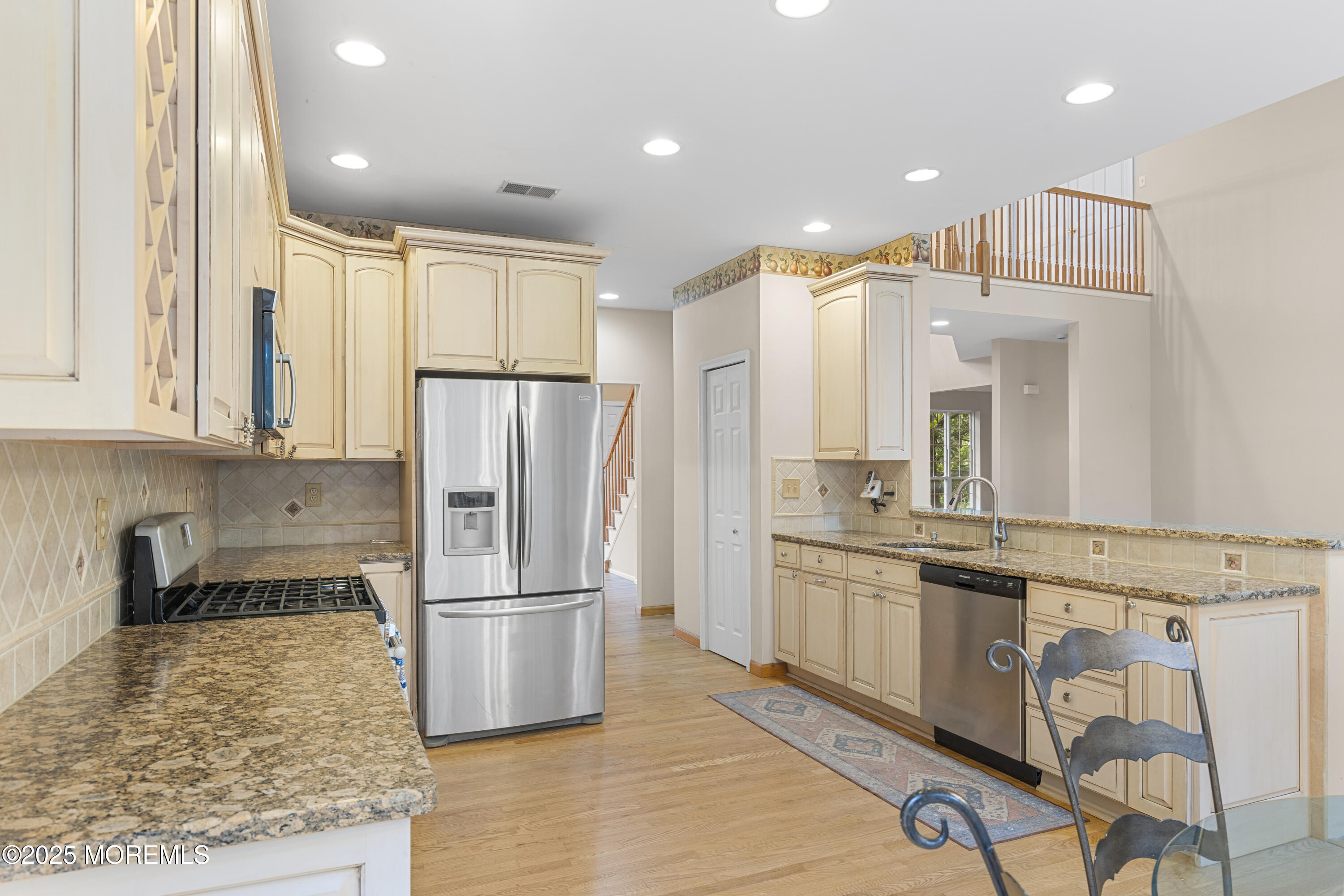 3 Canterbury Court, Jackson, NJ, 08527 image 12