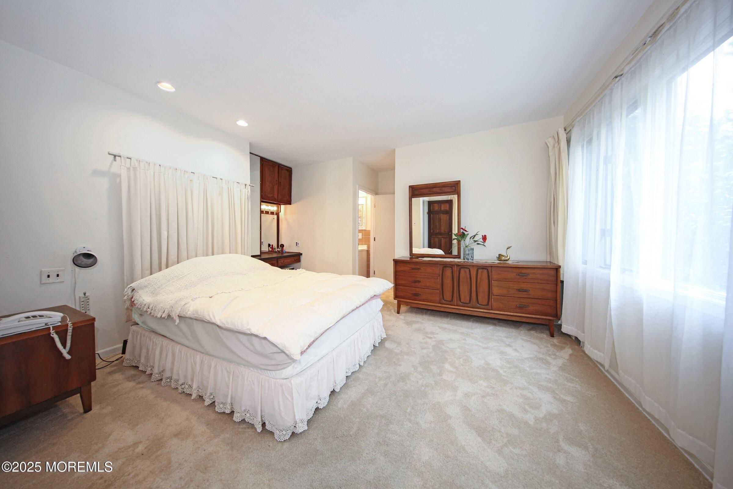 222 Red Hill Road, Middletown, NJ, 07748 image 23