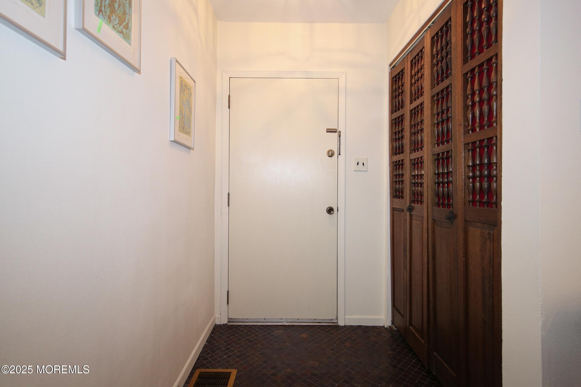 222 Red Hill Road, Middletown, NJ, 07748 image 8