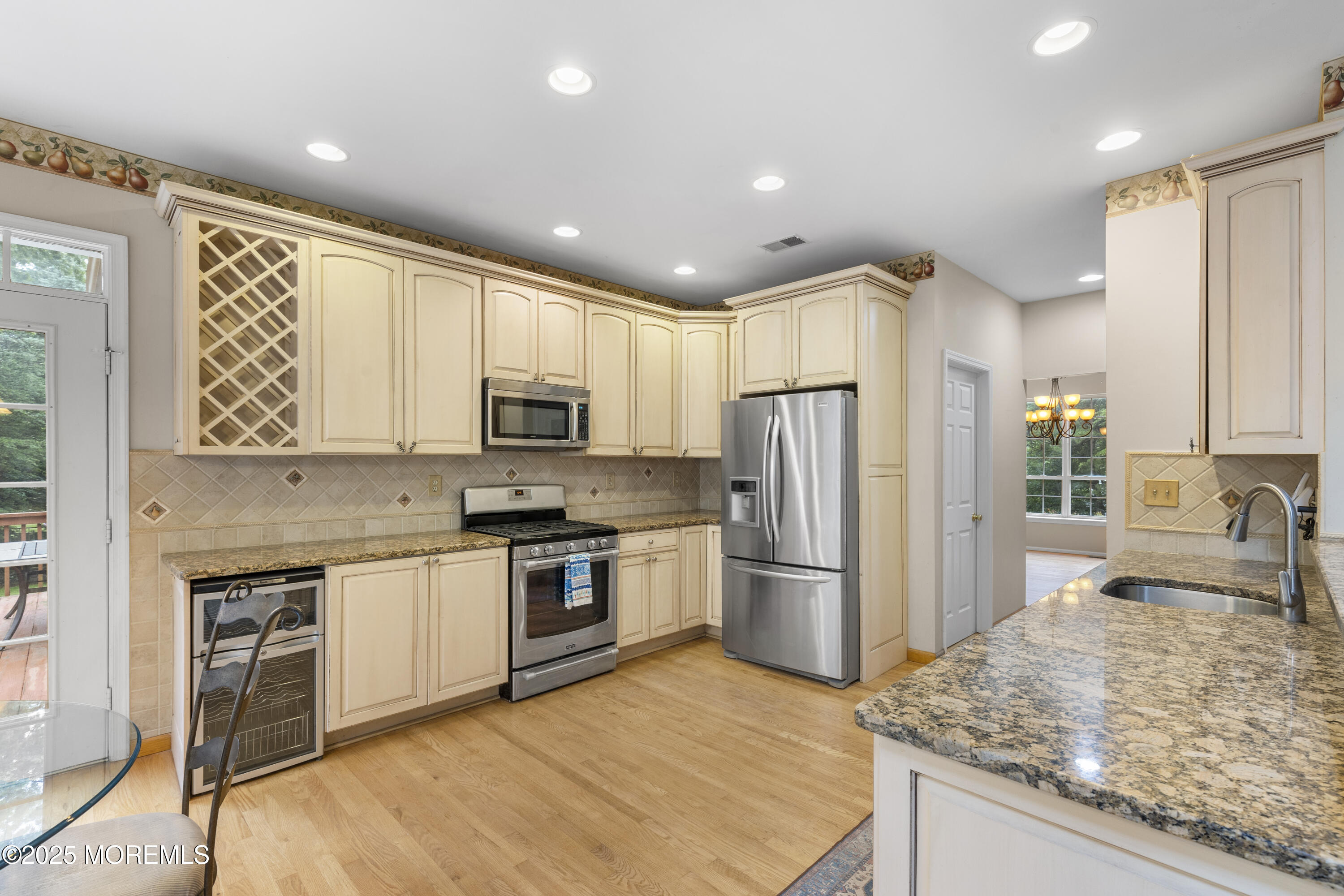 3 Canterbury Court, Jackson, NJ, 08527 image 13