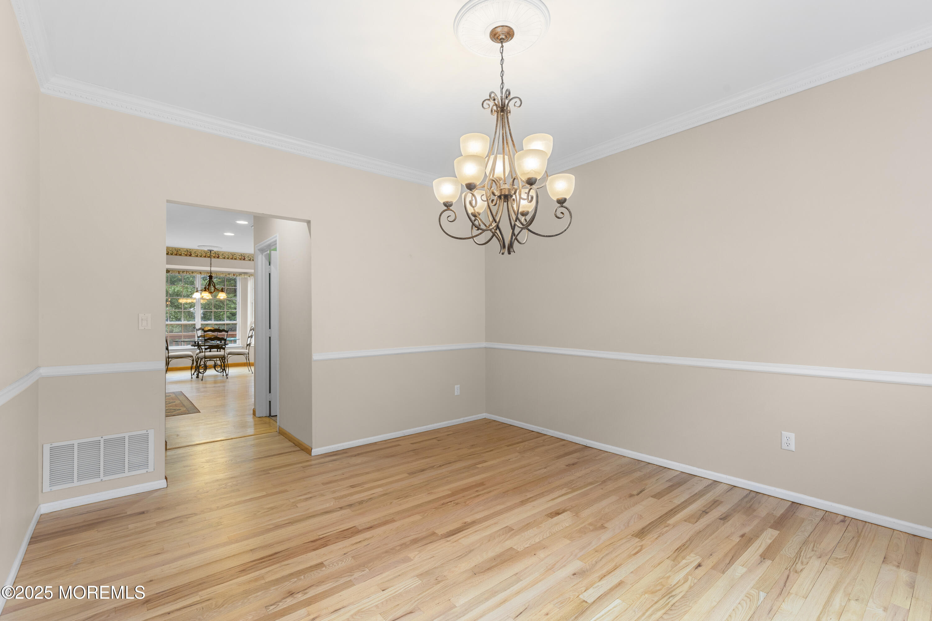 3 Canterbury Court, Jackson, NJ, 08527 image 14