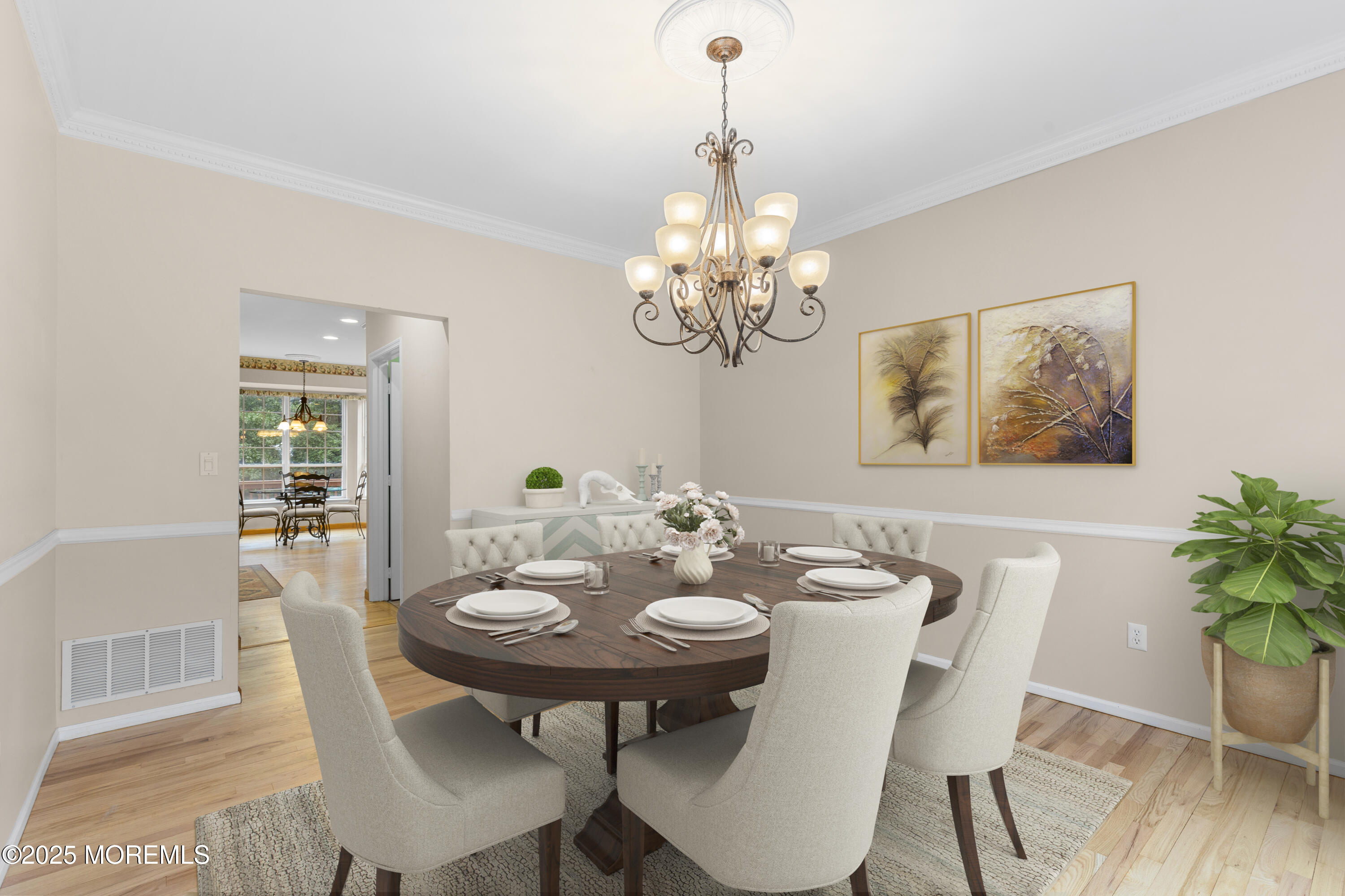 3 Canterbury Court, Jackson, NJ, 08527 image 15