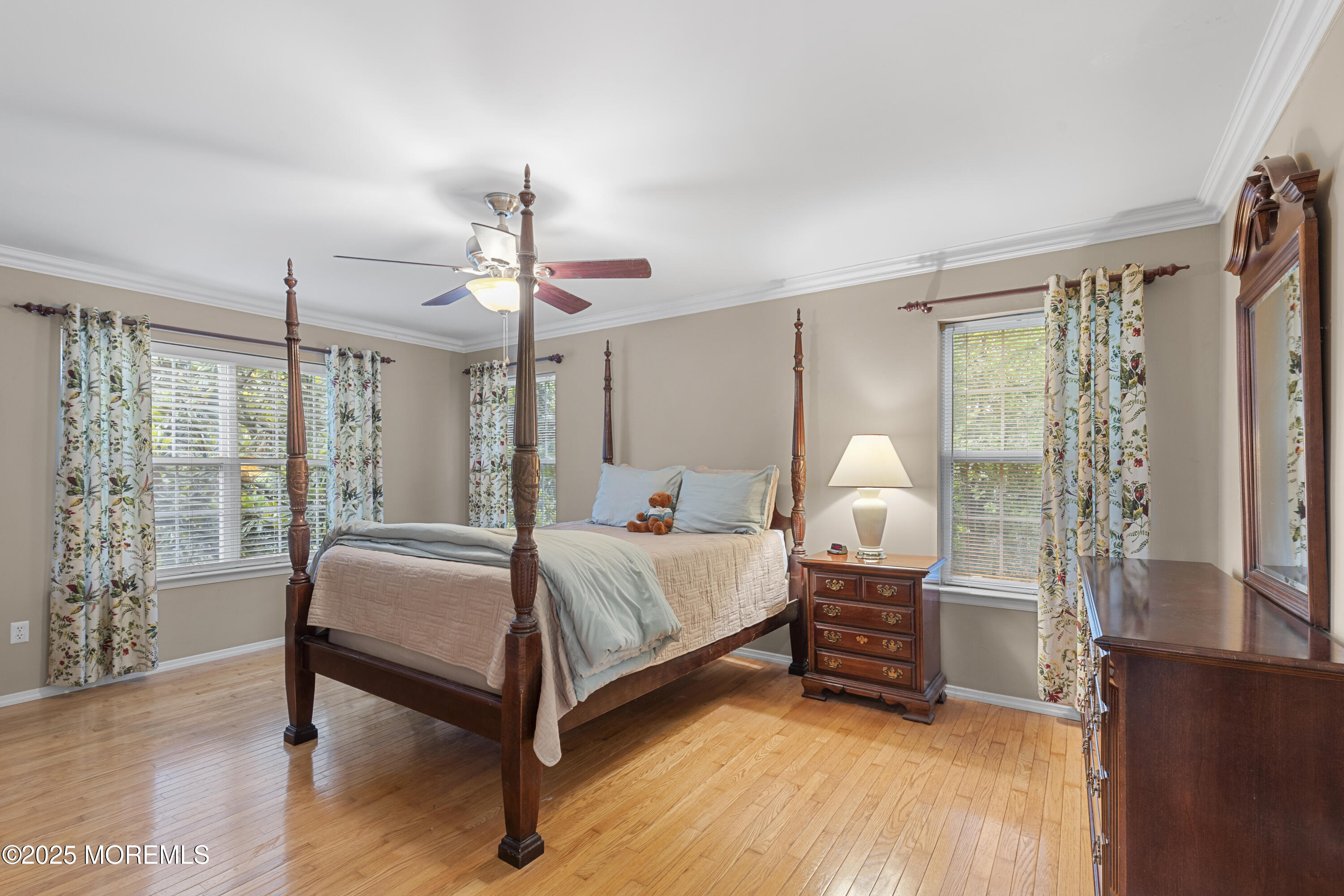 3 Canterbury Court, Jackson, NJ, 08527 image 16
