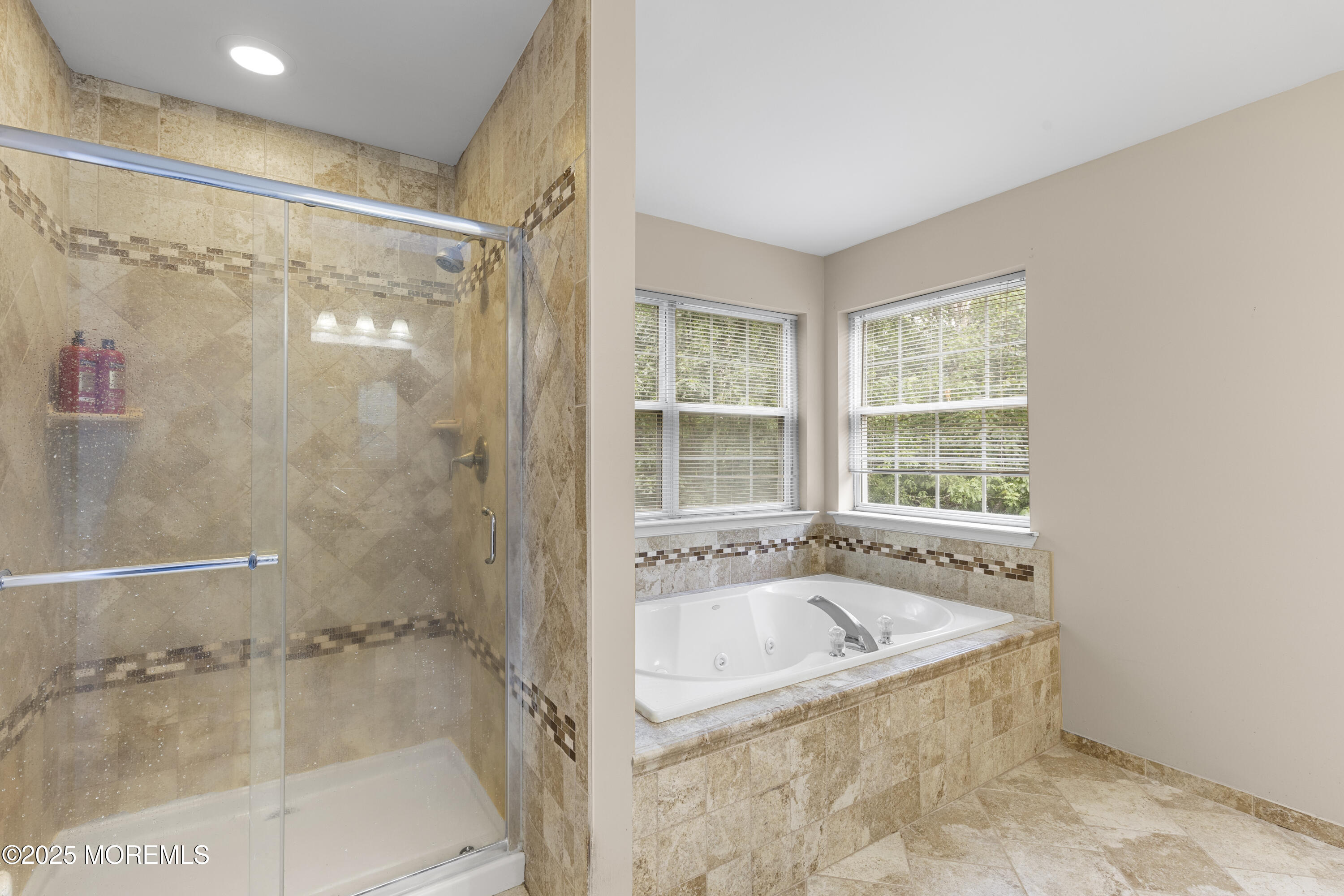 3 Canterbury Court, Jackson, NJ, 08527 image 18