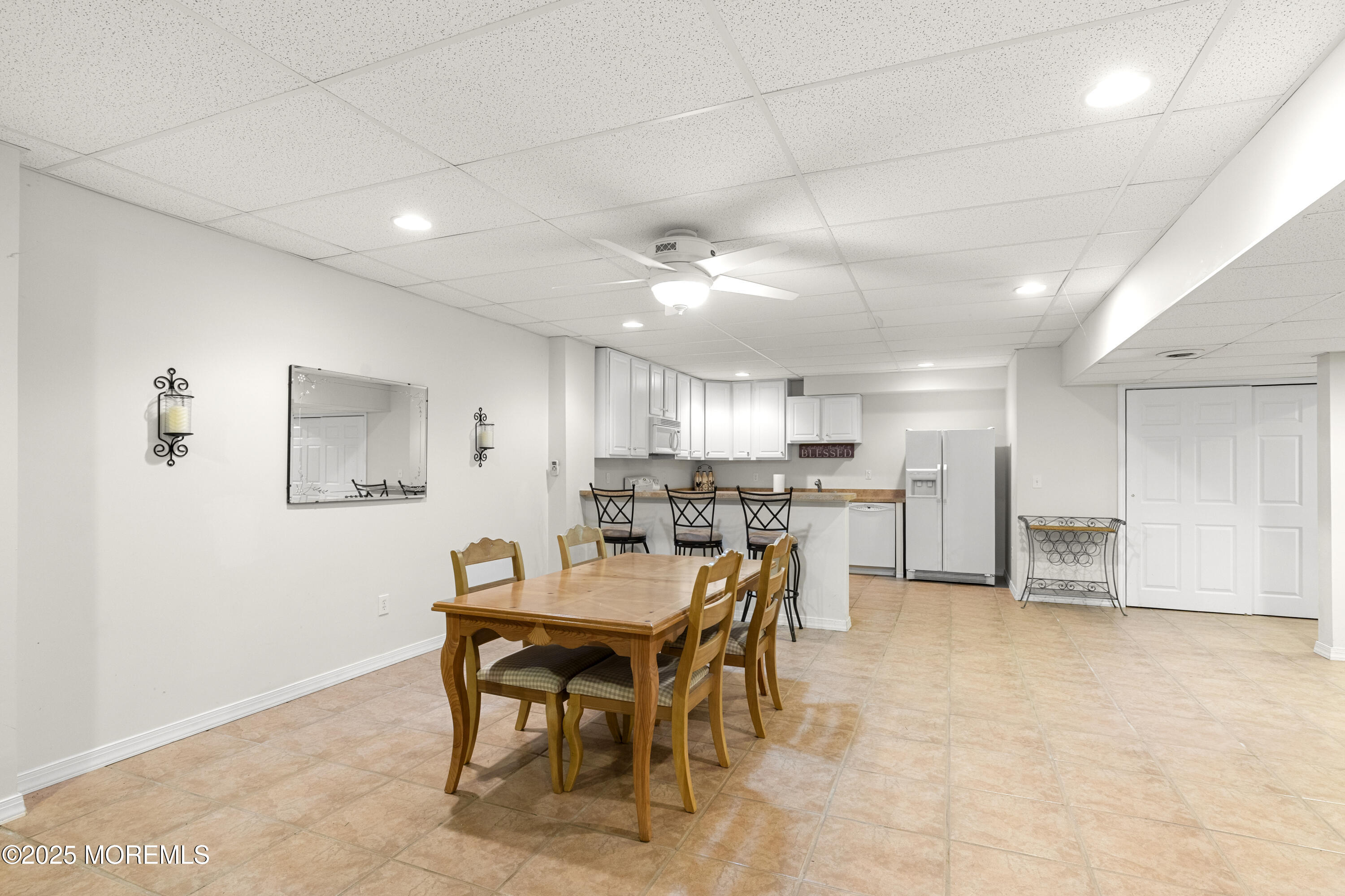 3 Canterbury Court, Jackson, NJ, 08527 image 22