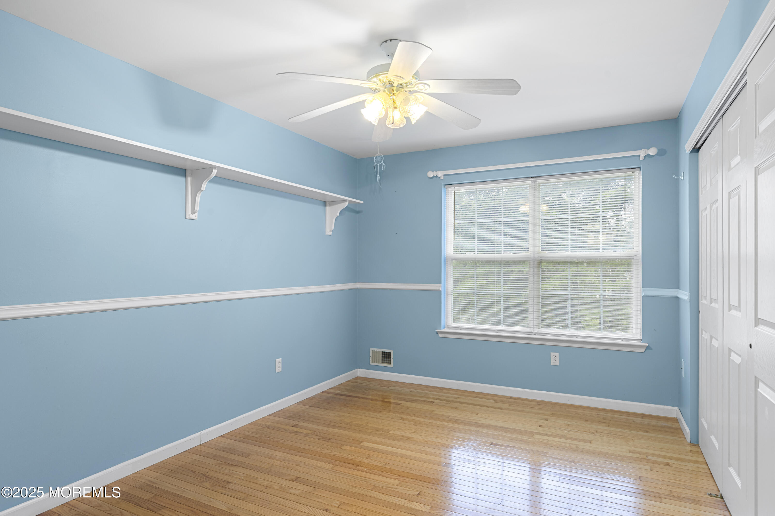 3 Canterbury Court, Jackson, NJ, 08527 image 19